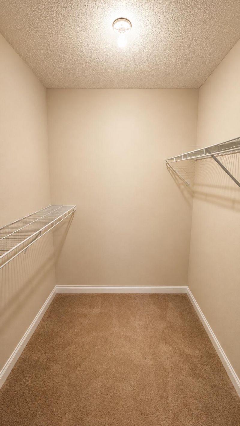 555 Purdy Lane, Unit 309, Palm Springs, FL 33461 Photo