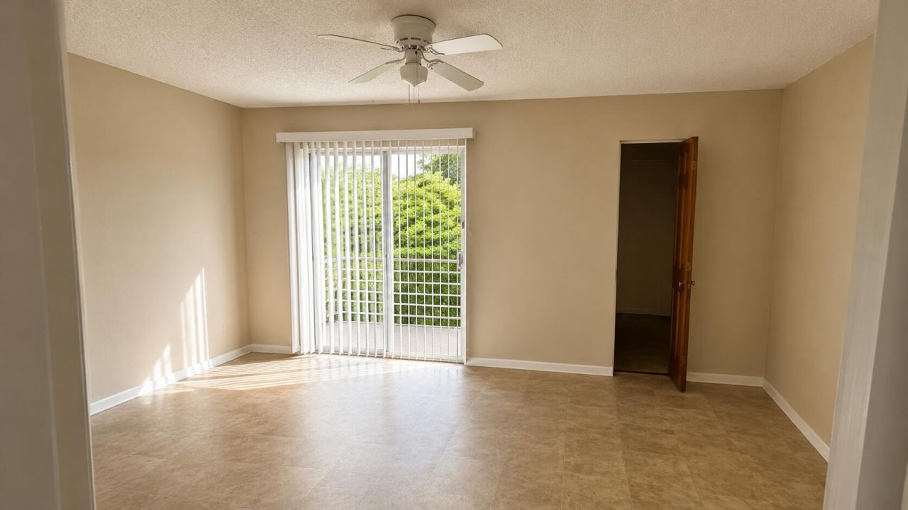 555 Purdy Lane, Unit 309, Palm Springs, FL 33461 Photo