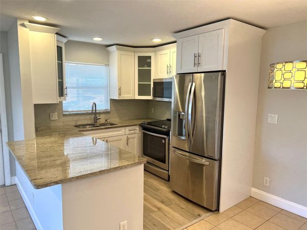 2840 NE 14th Street, Unit 314A, Pompano Beach, FL 33062