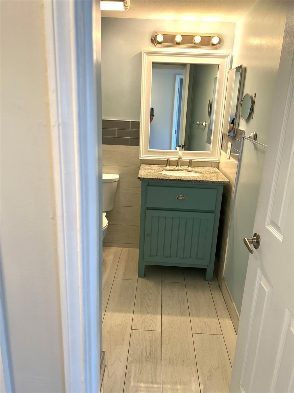 2840 NE 14th Street, Unit 314A, Pompano Beach, FL 33062 Photo