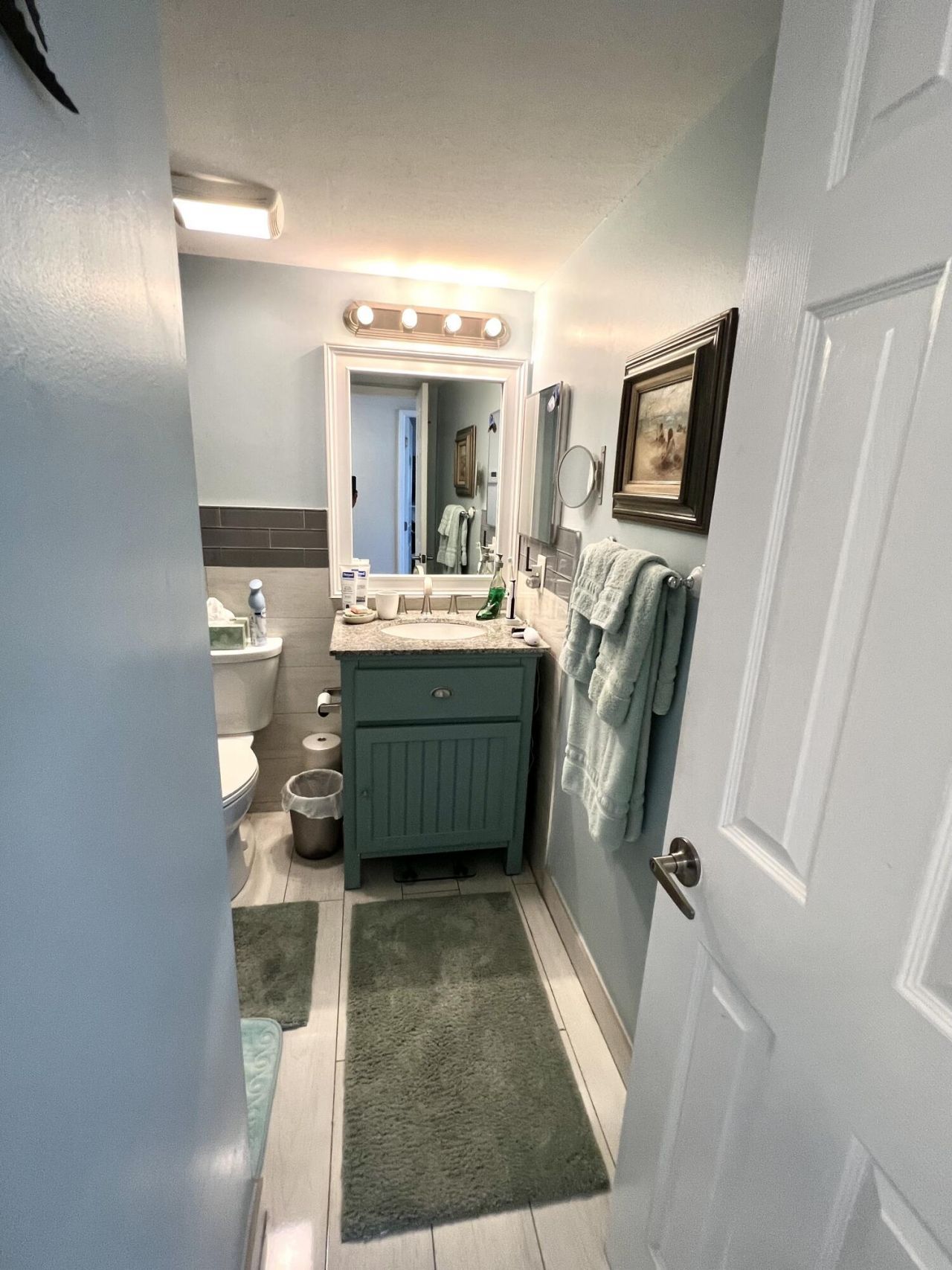 2840 NE 14th Street, Unit 314A, Pompano Beach, FL 33062 Photo