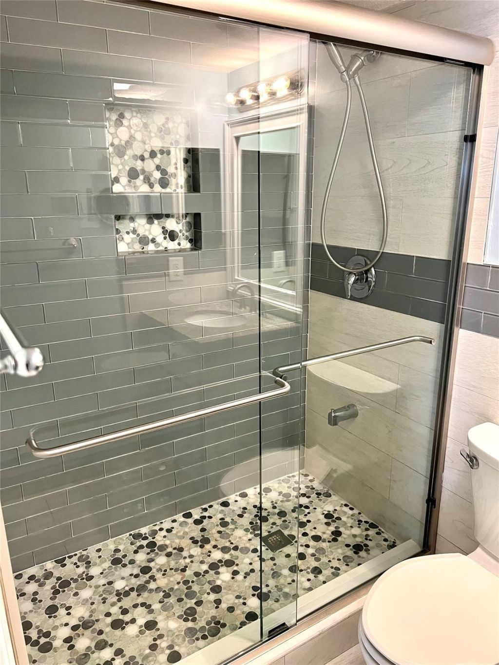 2840 NE 14th Street, Unit 314A, Pompano Beach, FL 33062 Photo