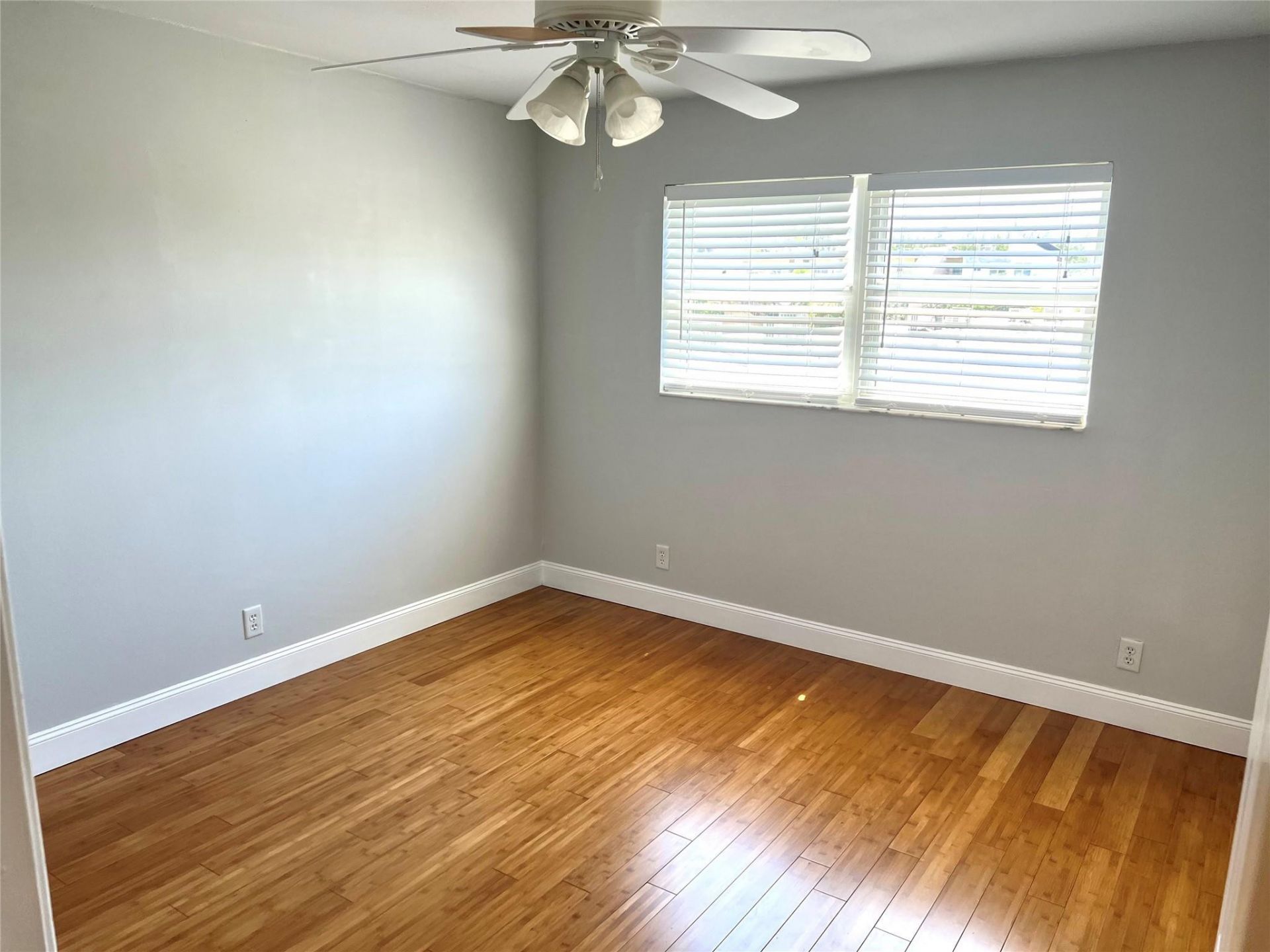 2840 NE 14th Street, Unit 314A, Pompano Beach, FL 33062 Photo