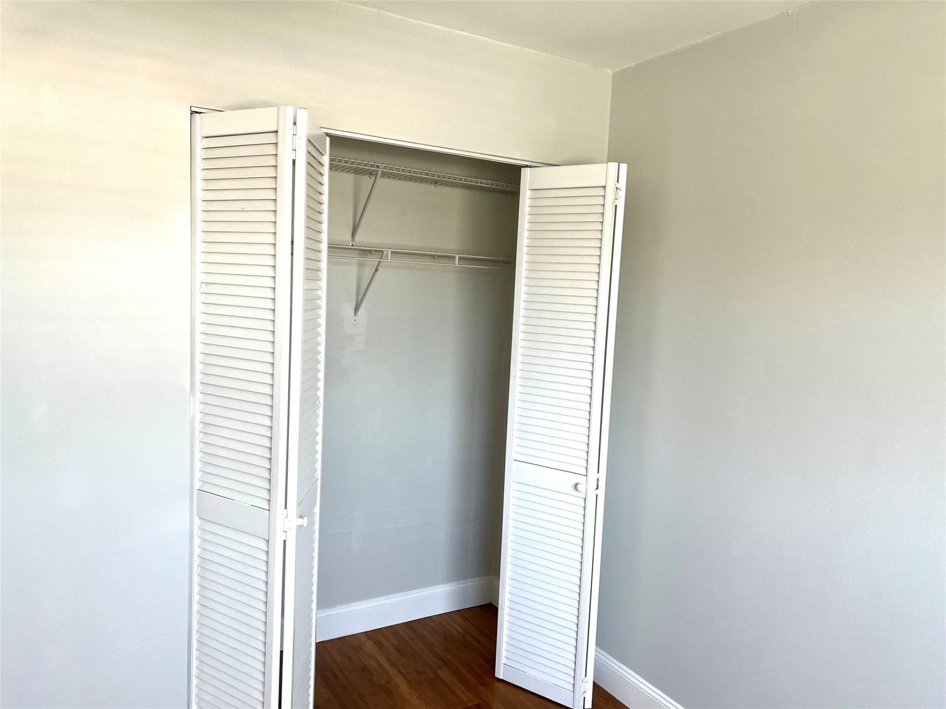 2840 NE 14th Street, Unit 314A, Pompano Beach, FL 33062 Photo