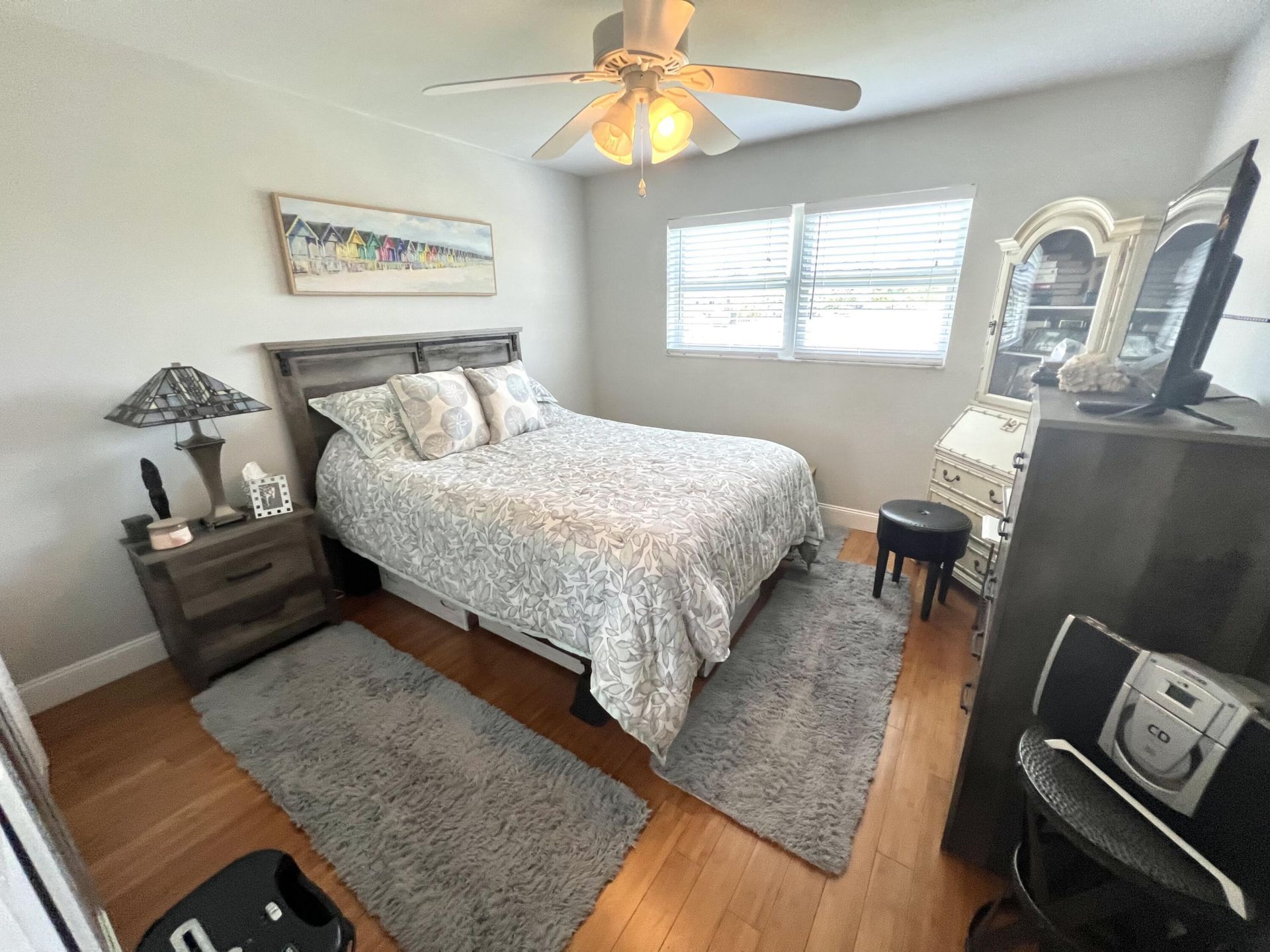 2840 NE 14th Street, Unit 314A, Pompano Beach, FL 33062 Photo