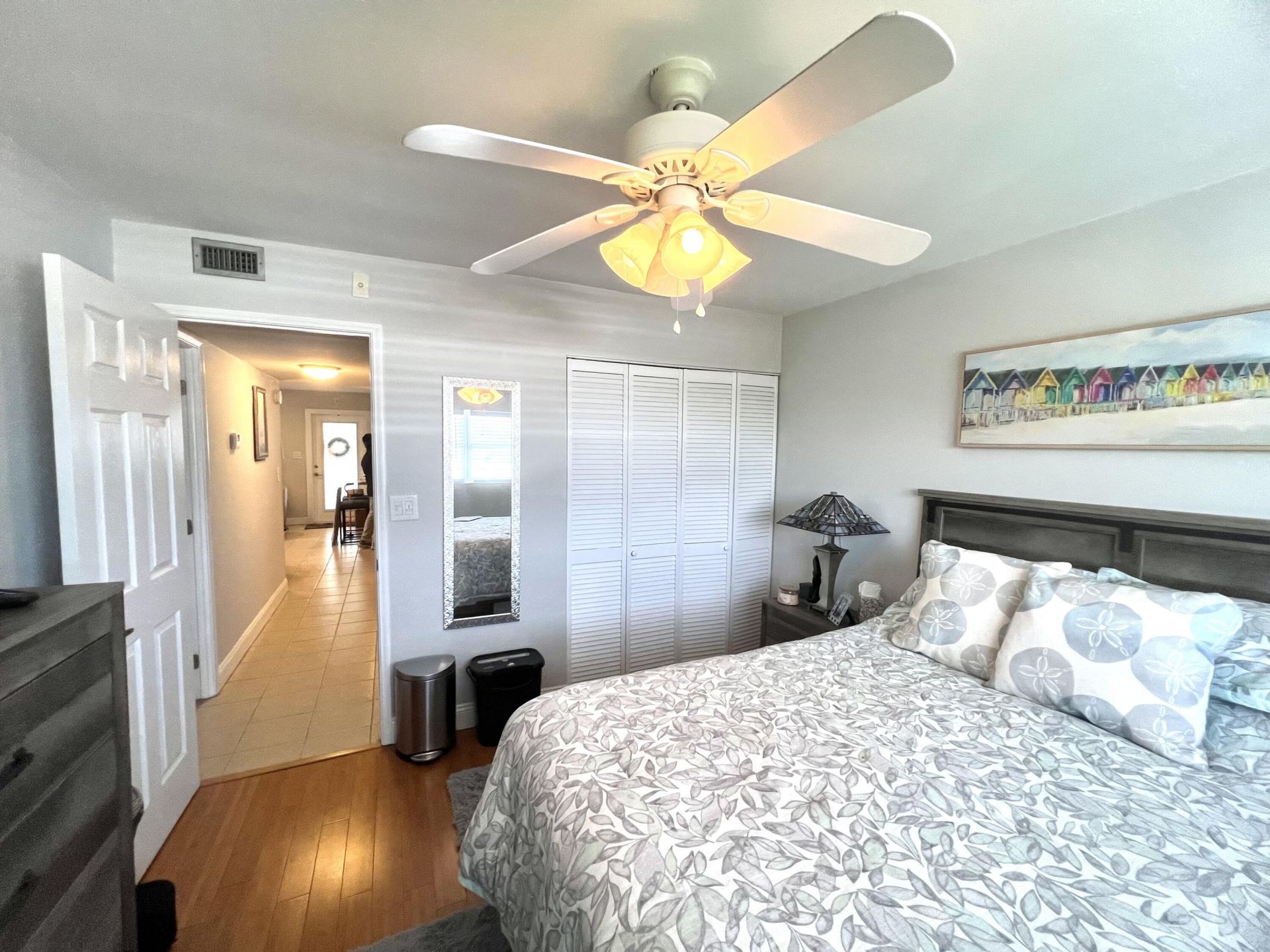 2840 NE 14th Street, Unit 314A, Pompano Beach, FL 33062 Photo