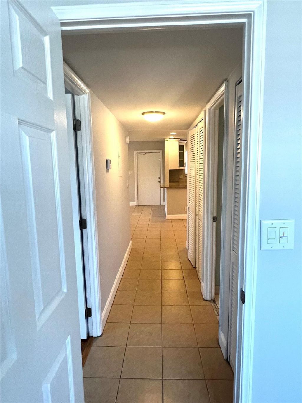 2840 NE 14th Street, Unit 314A, Pompano Beach, FL 33062 Photo