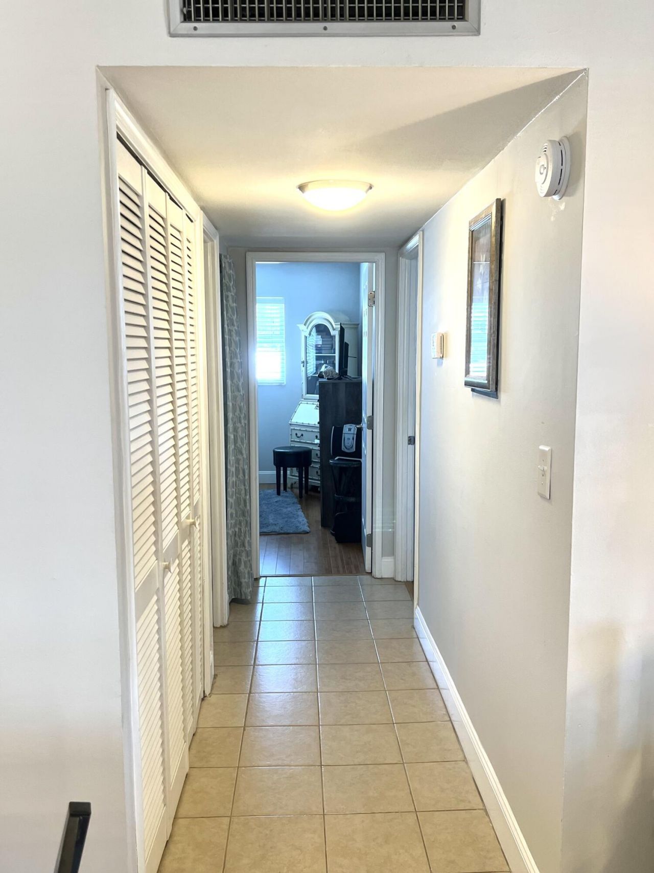 2840 NE 14th Street, Unit 314A, Pompano Beach, FL 33062 Photo