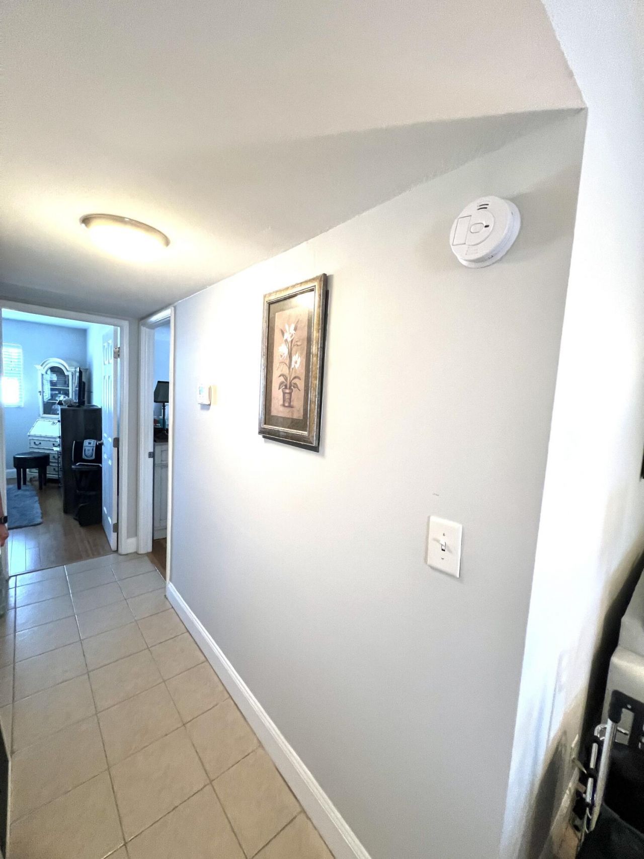 2840 NE 14th Street, Unit 314A, Pompano Beach, FL 33062 Photo
