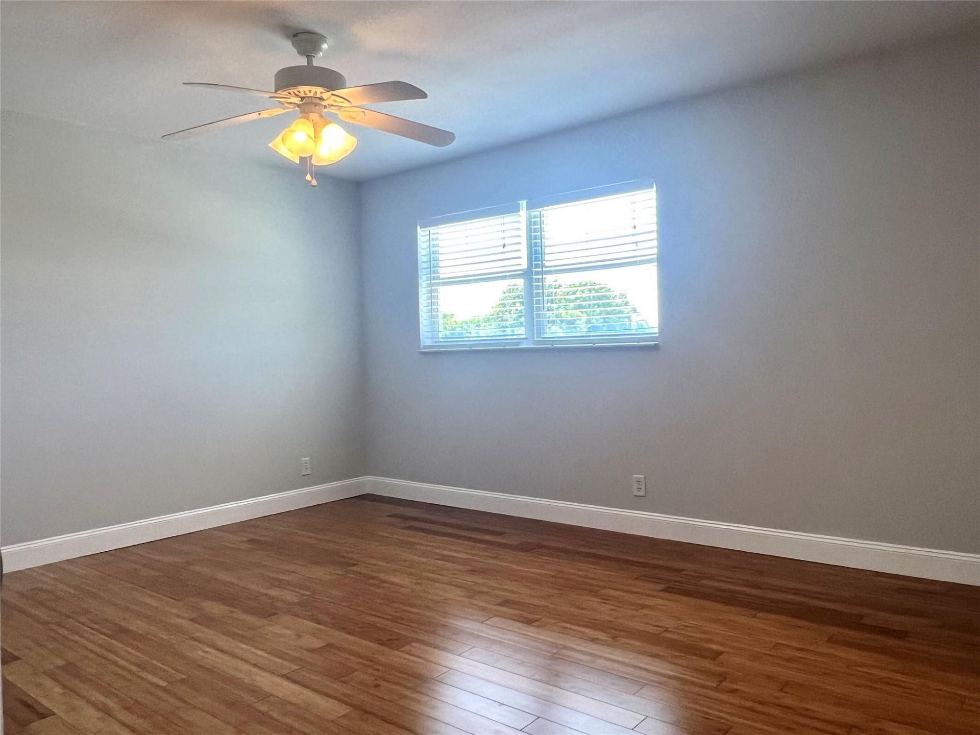 2840 NE 14th Street, Unit 314A, Pompano Beach, FL 33062 Photo