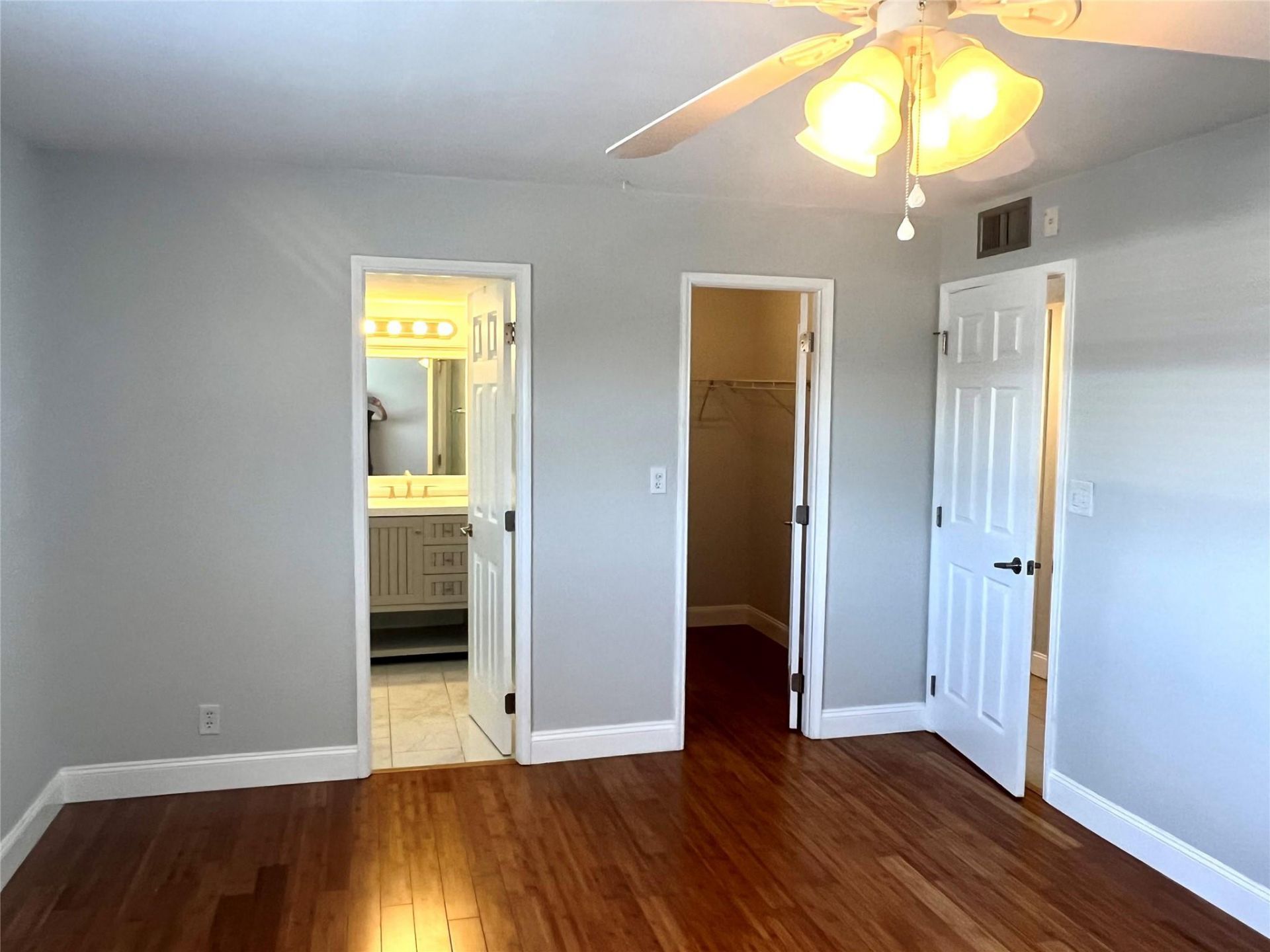 2840 NE 14th Street, Unit 314A, Pompano Beach, FL 33062 Photo