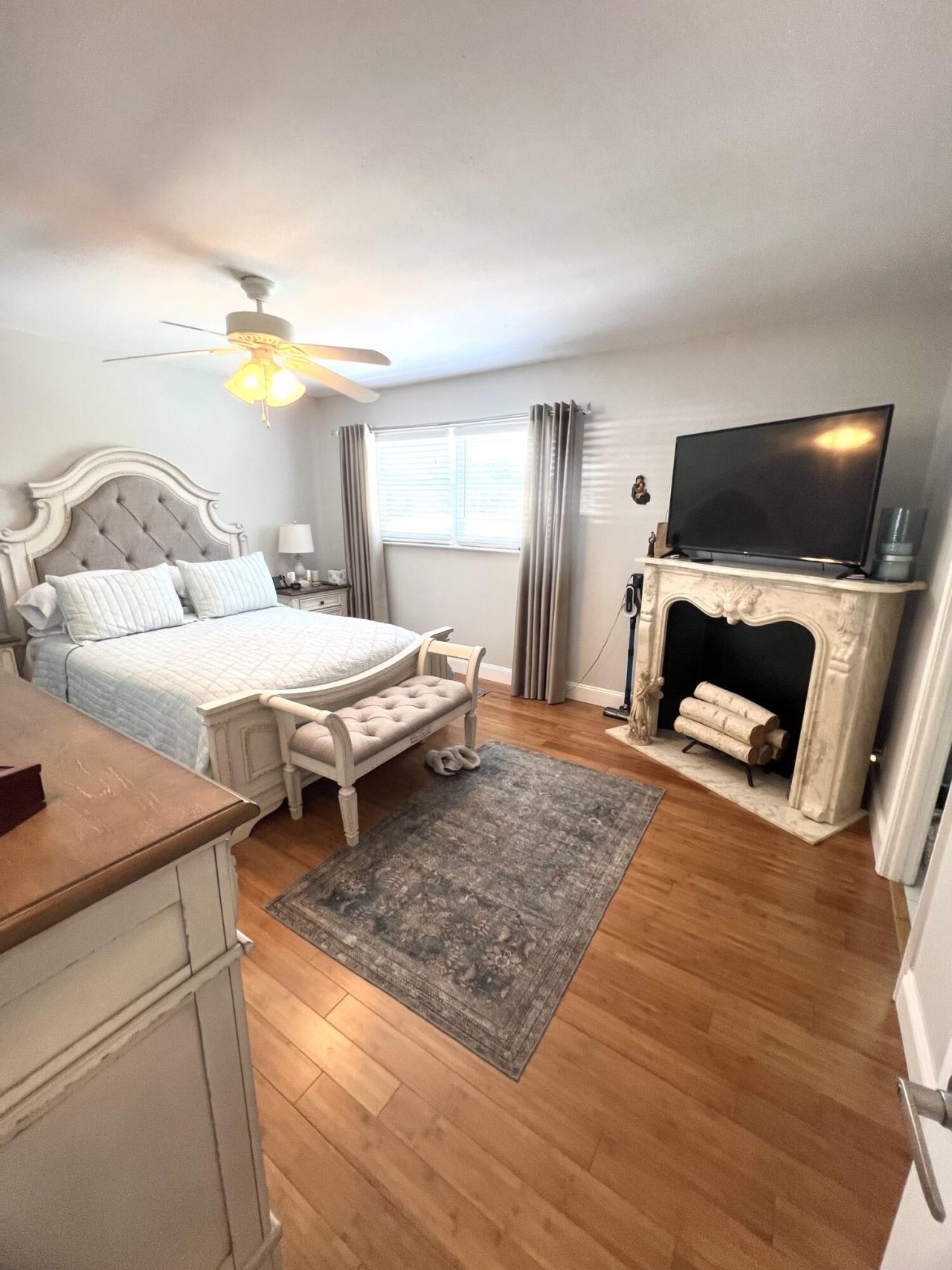 2840 NE 14th Street, Unit 314A, Pompano Beach, FL 33062 Photo