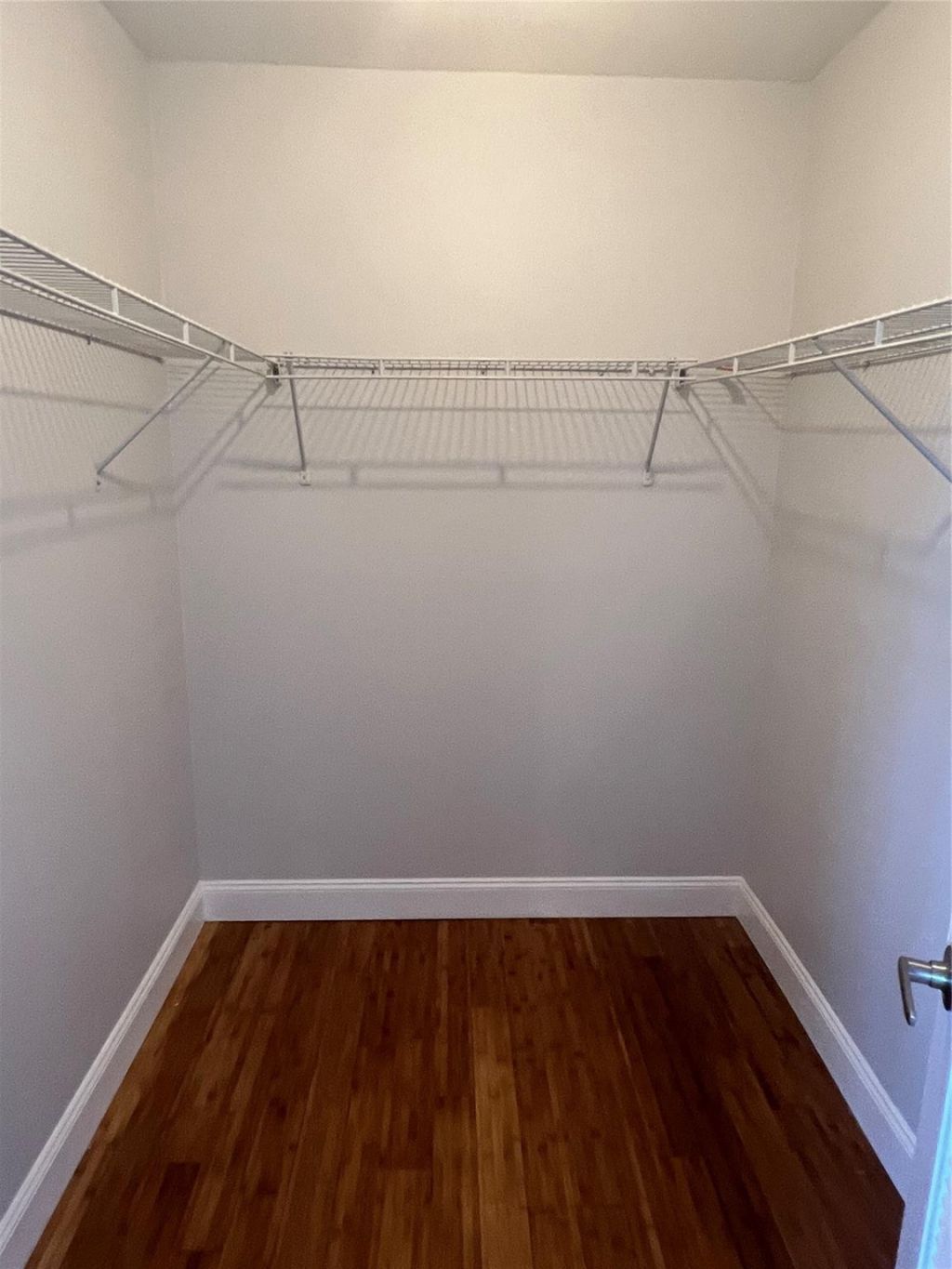 2840 NE 14th Street, Unit 314A, Pompano Beach, FL 33062 Photo