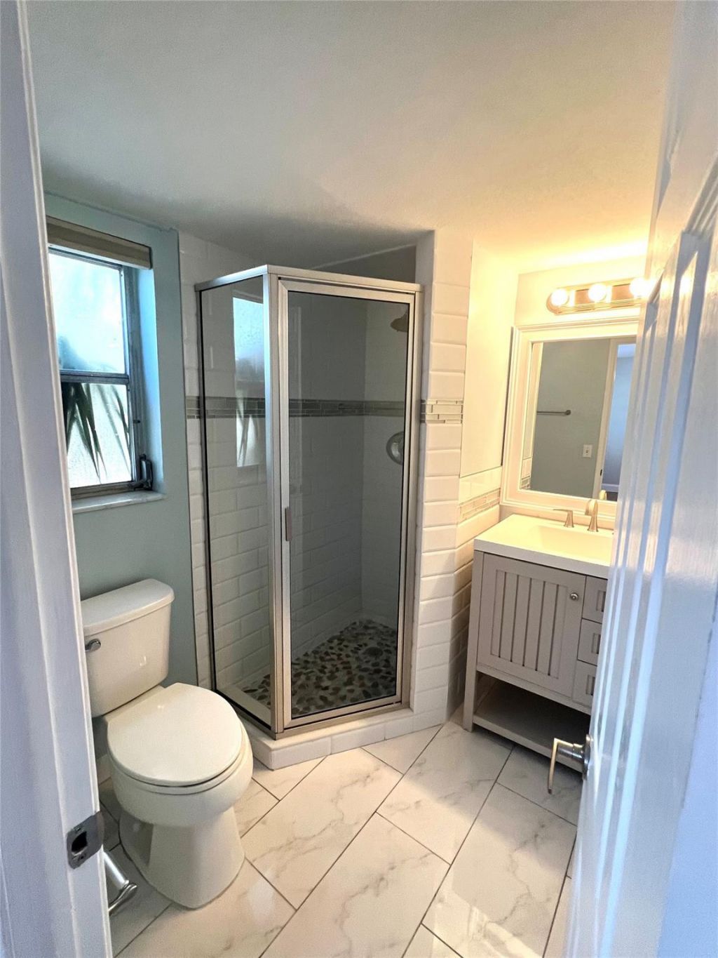 2840 NE 14th Street, Unit 314A, Pompano Beach, FL 33062 Photo