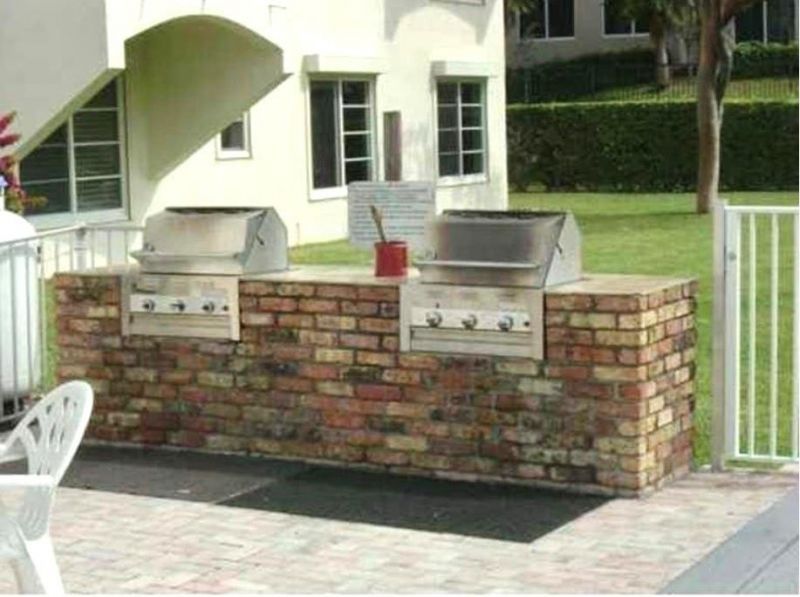 2840 NE 14th Street, Unit 314A, Pompano Beach, FL 33062 Photo