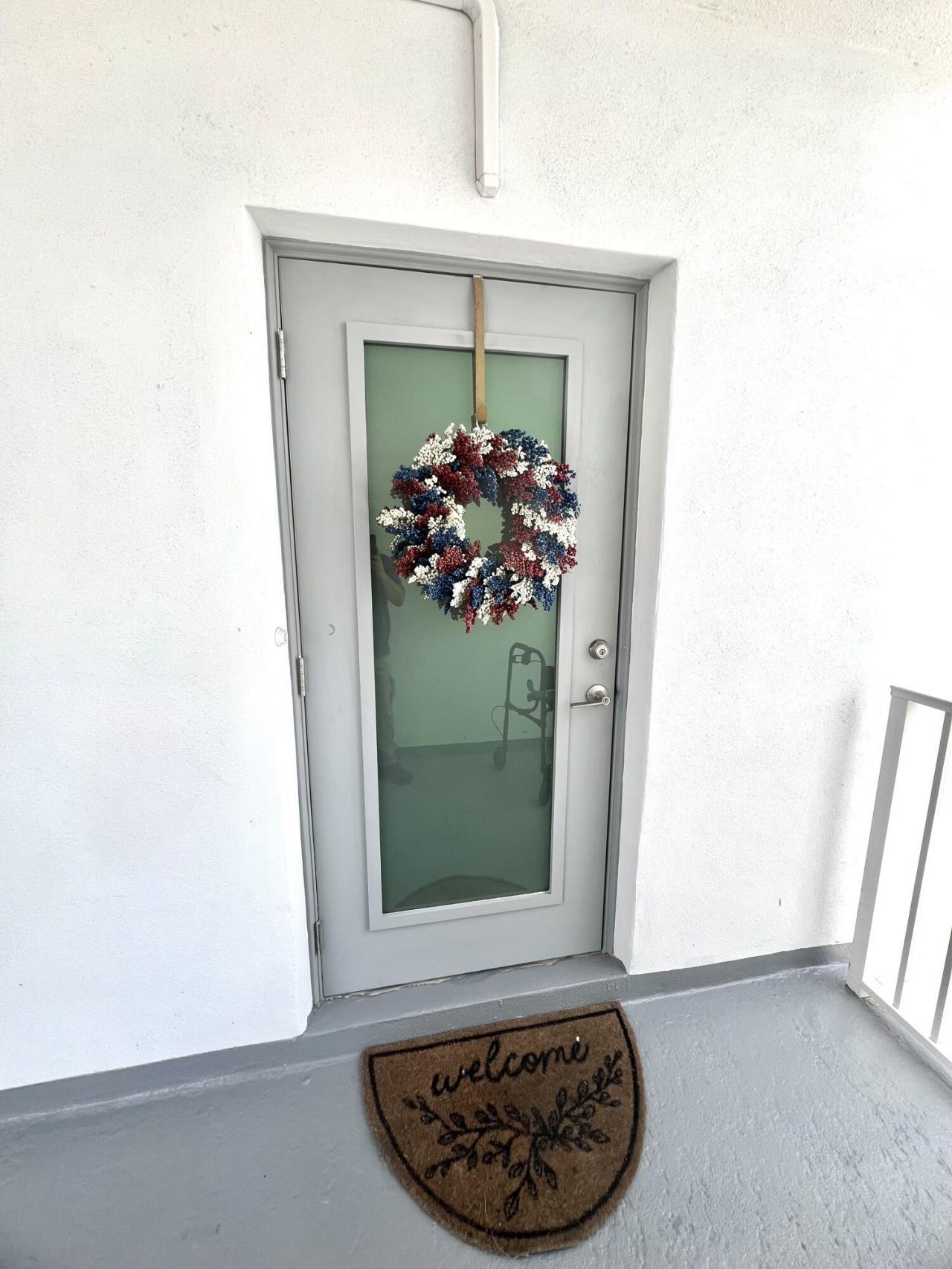 2840 NE 14th Street, Unit 314A, Pompano Beach, FL 33062 Photo