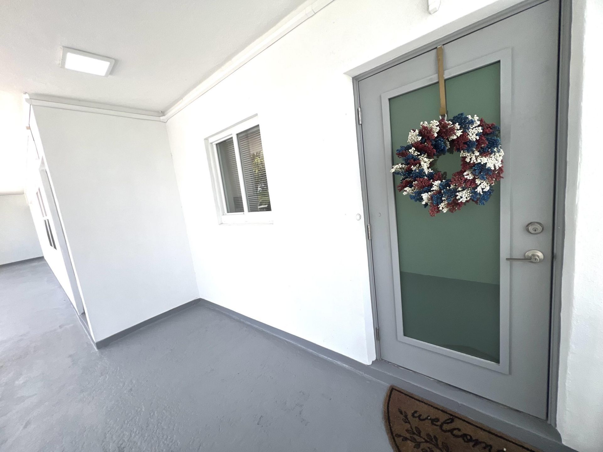 2840 NE 14th Street, Unit 314A, Pompano Beach, FL 33062 Photo