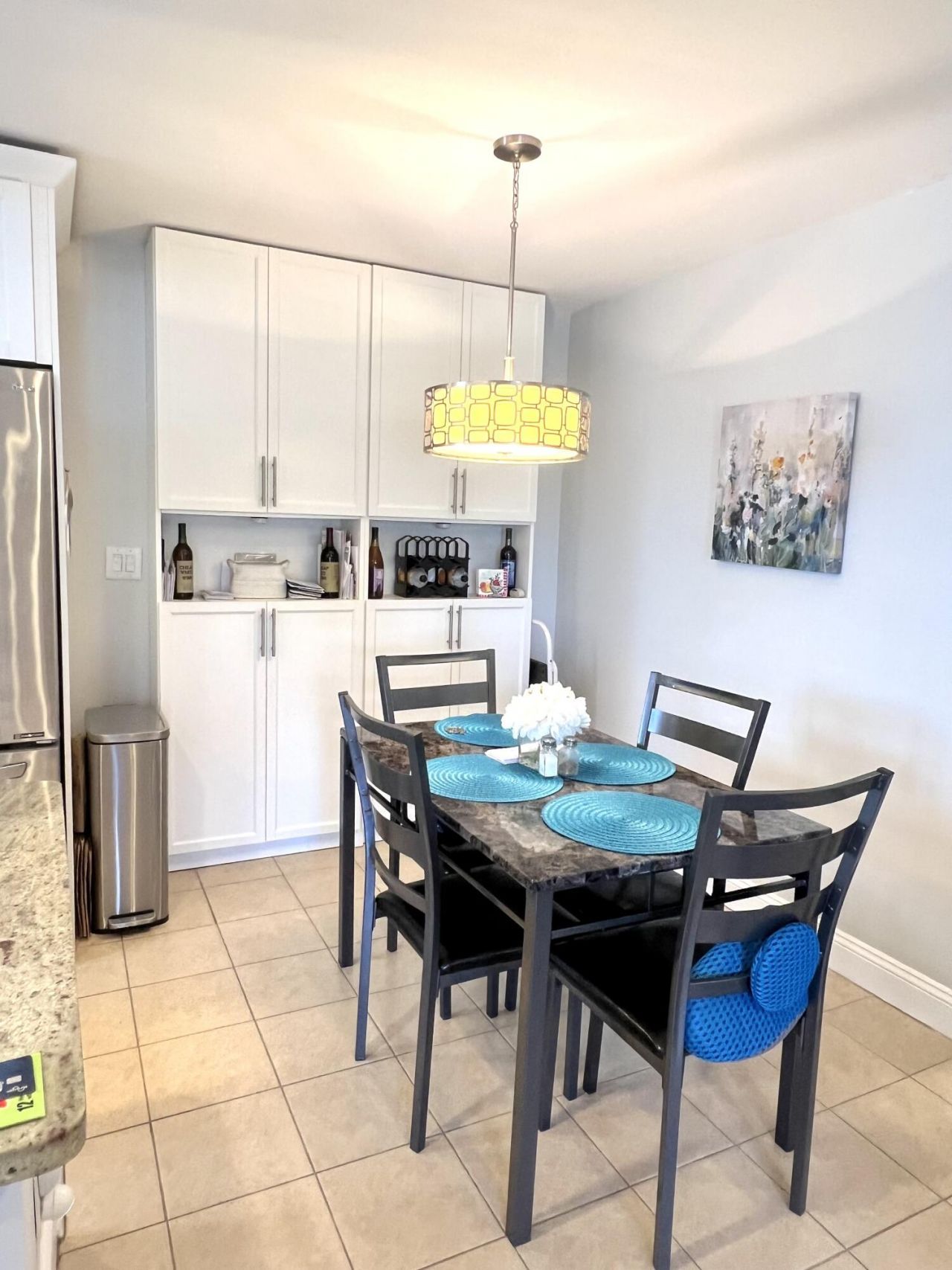 2840 NE 14th Street, Unit 314A, Pompano Beach, FL 33062 Photo