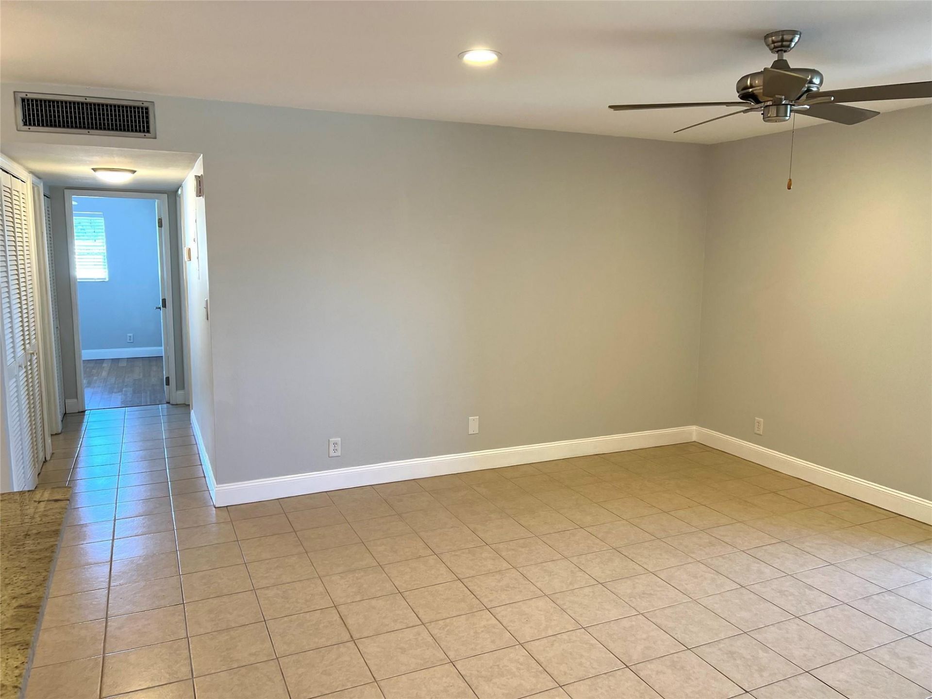 2840 NE 14th Street, Unit 314A, Pompano Beach, FL 33062 Photo