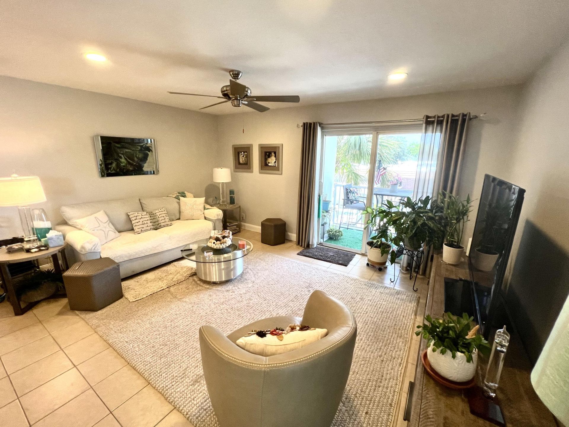 2840 NE 14th Street, Unit 314A, Pompano Beach, FL 33062 Photo