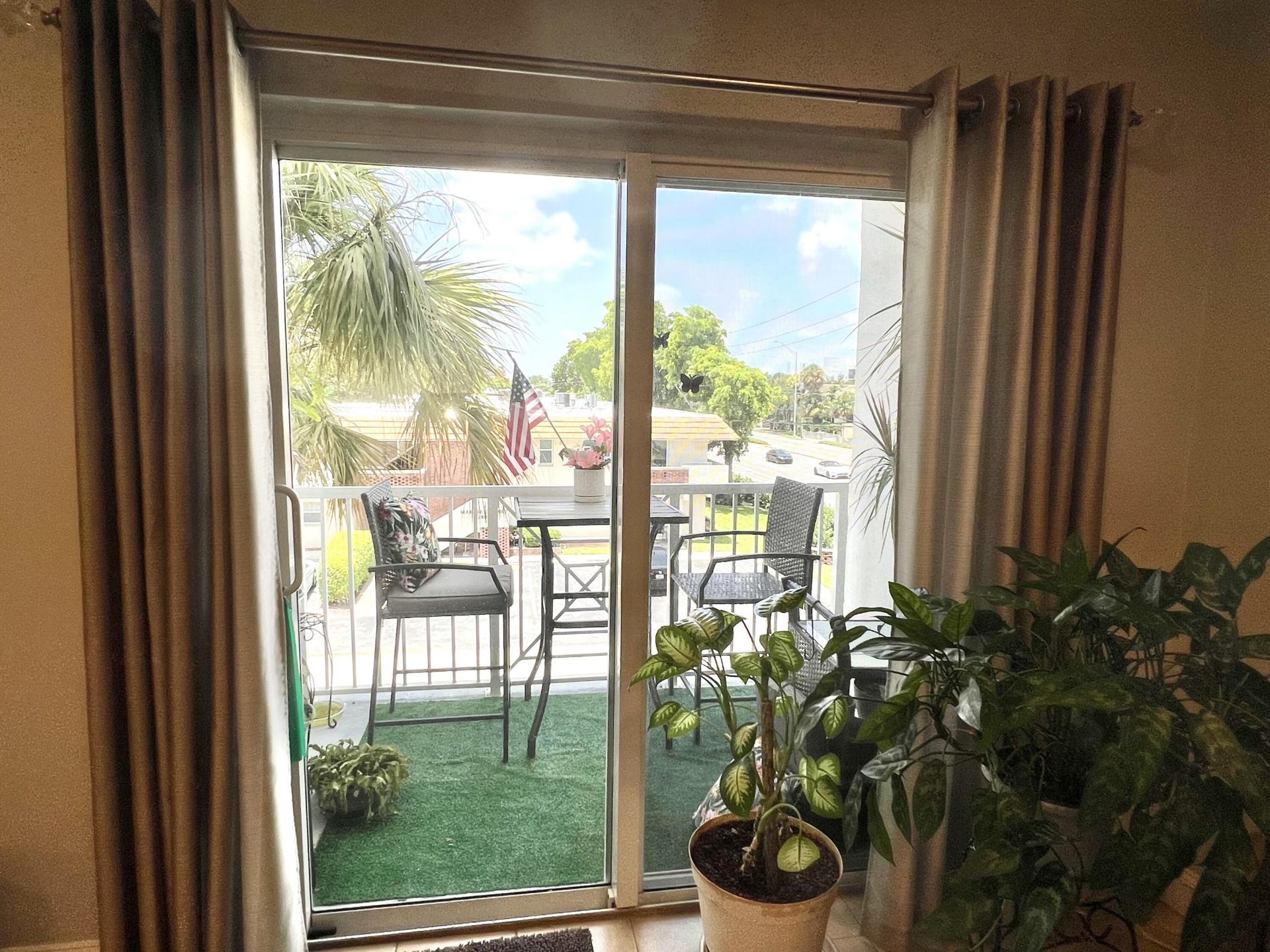 2840 NE 14th Street, Unit 314A, Pompano Beach, FL 33062 Photo