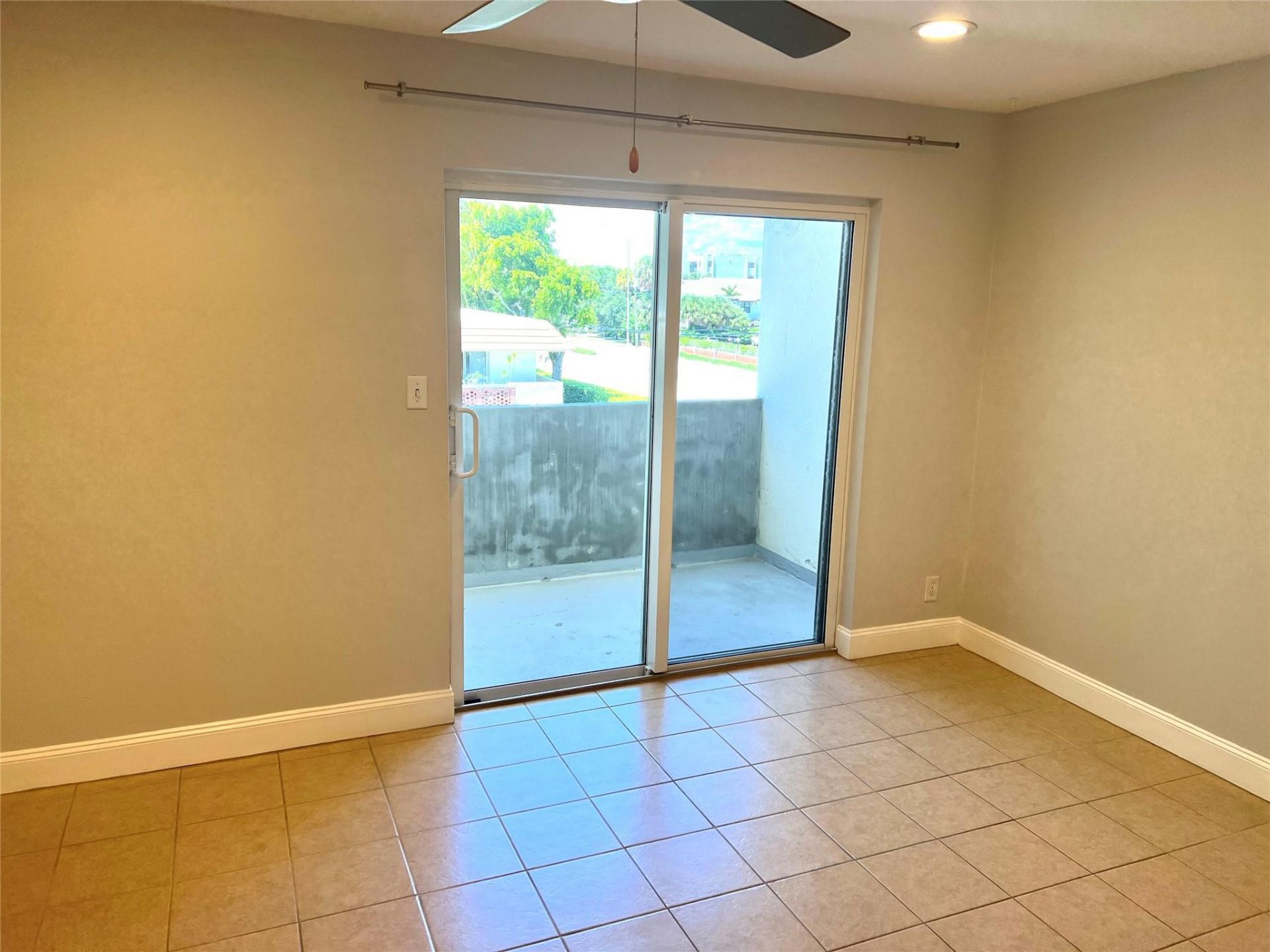 2840 NE 14th Street, Unit 314A, Pompano Beach, FL 33062 Photo