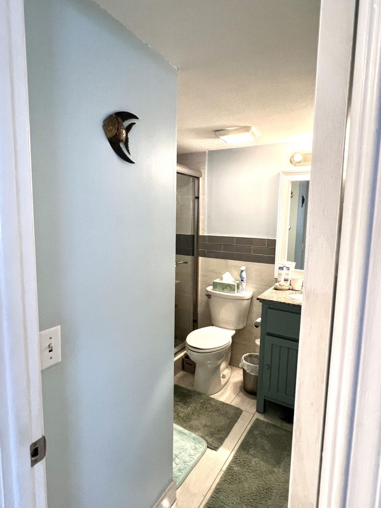 2840 NE 14th Street, Unit 314A, Pompano Beach, FL 33062 Photo