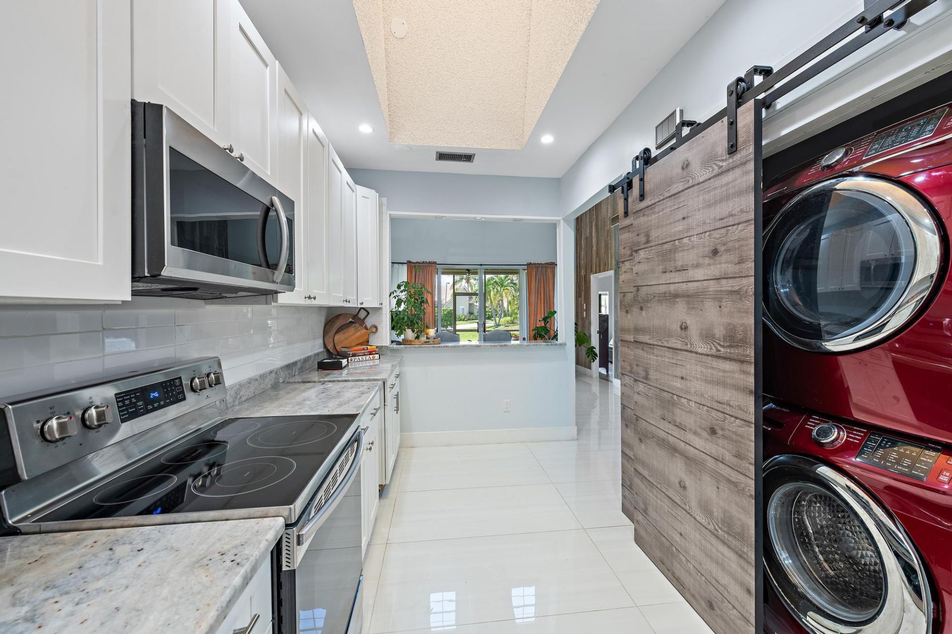 227 N Lakeshore Drive, Hypoluxo, FL 33462 Photo