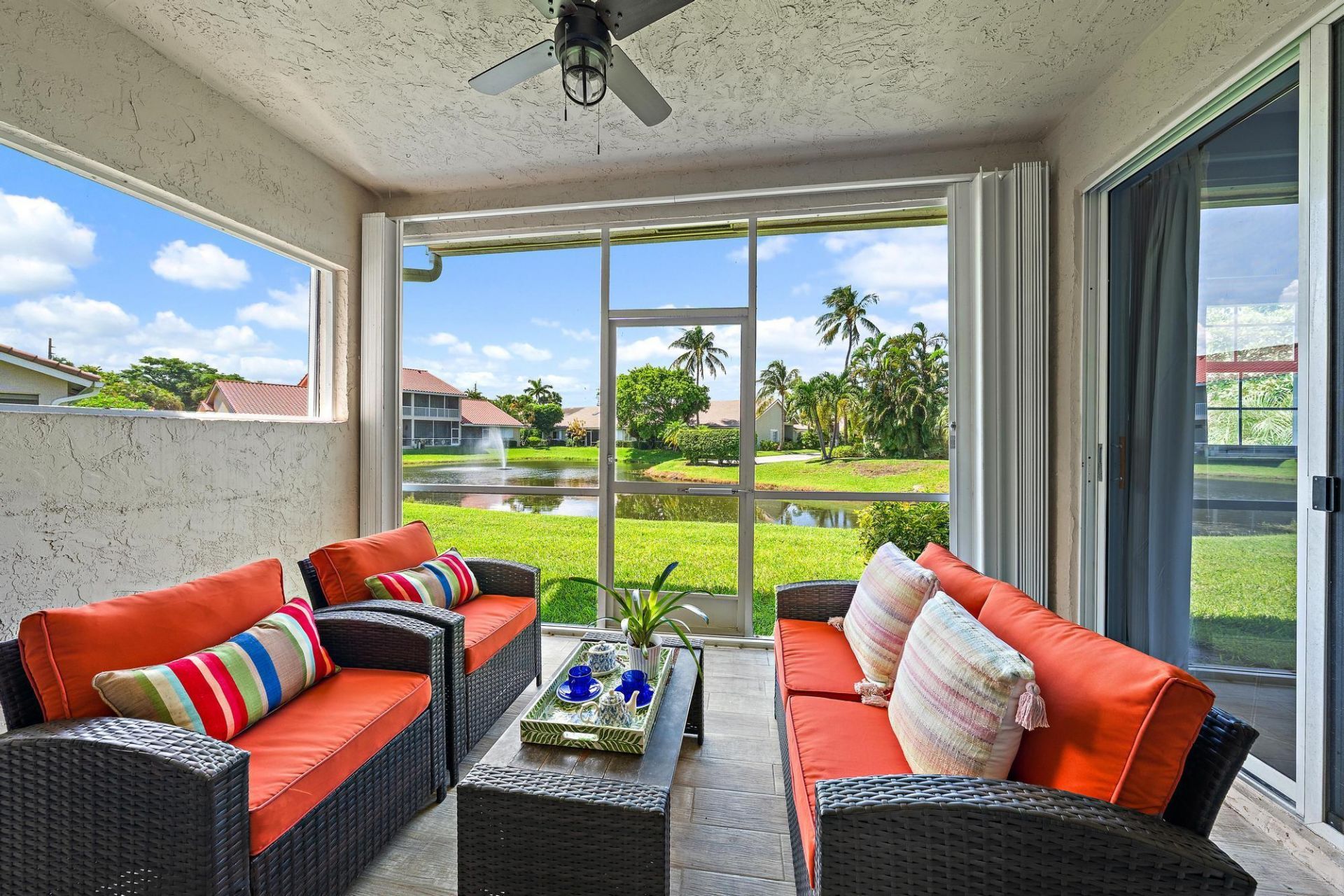 227 N Lakeshore Drive, Hypoluxo, FL 33462 Photo