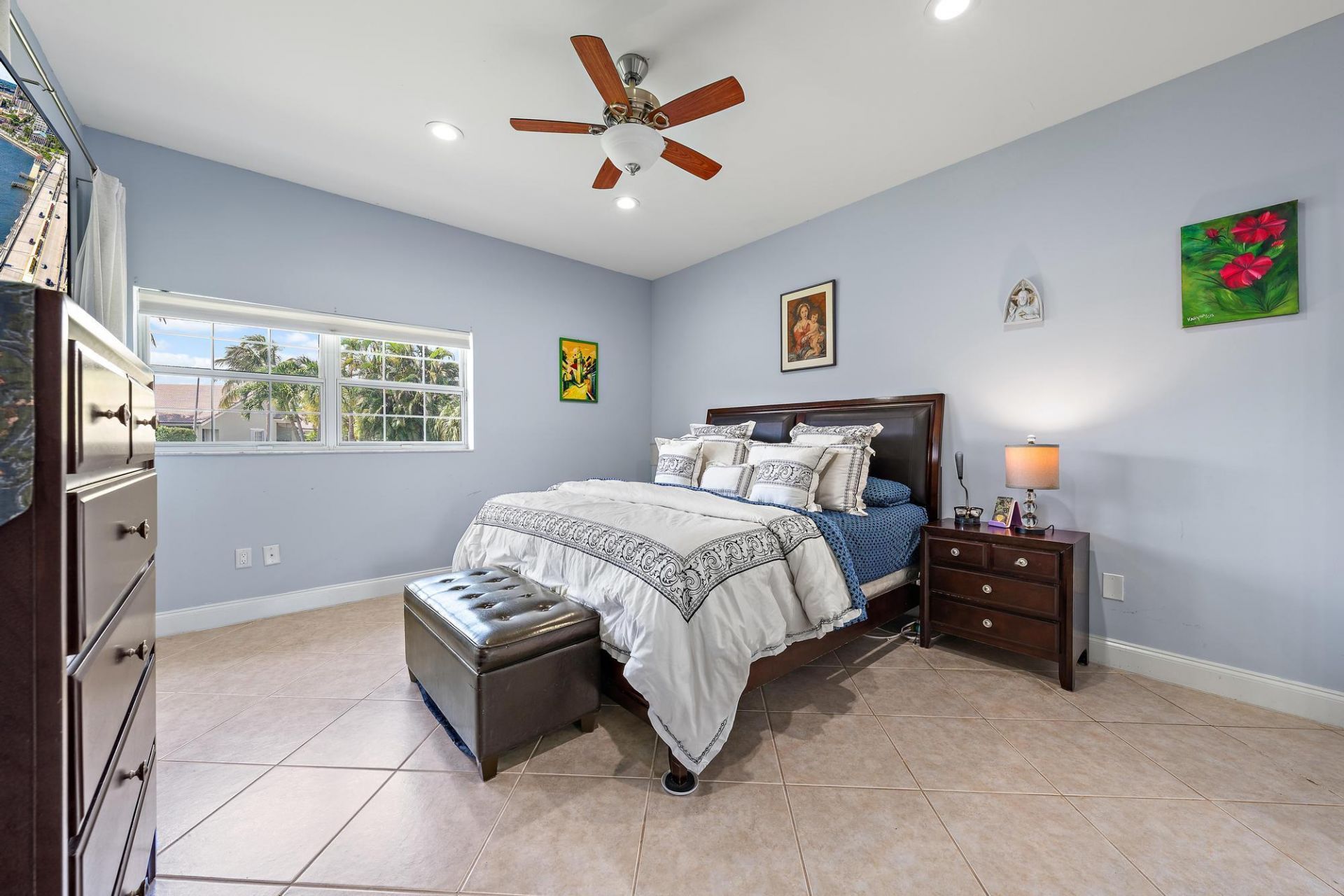 227 N Lakeshore Drive, Hypoluxo, FL 33462 Photo