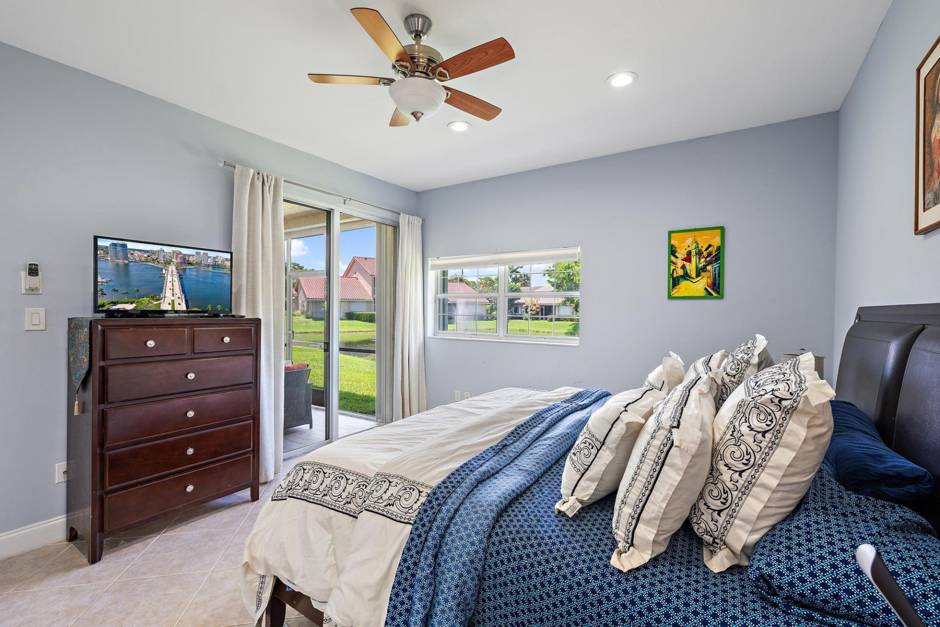 227 N Lakeshore Drive, Hypoluxo, FL 33462 Photo