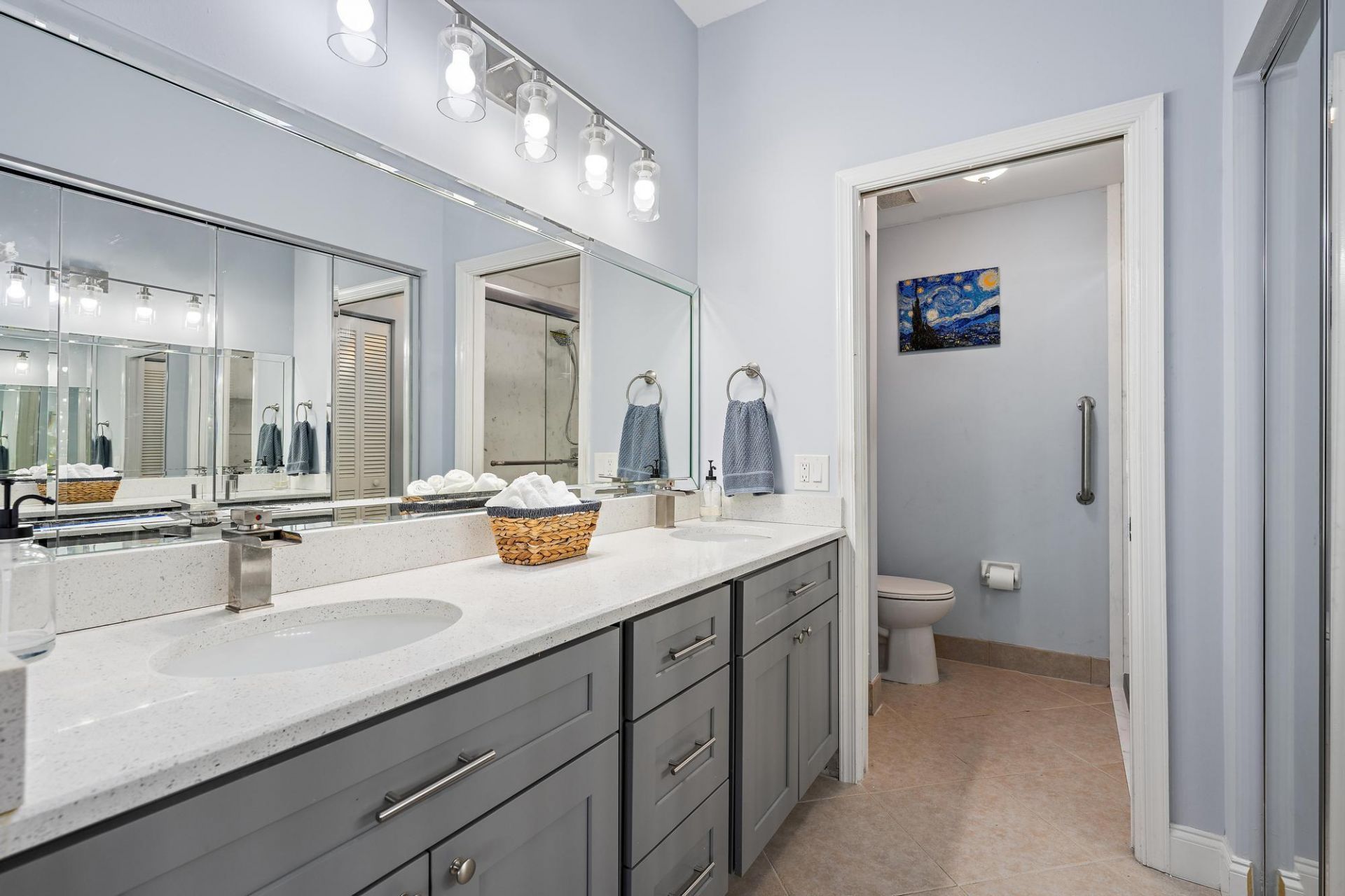 227 N Lakeshore Drive, Hypoluxo, FL 33462 Photo