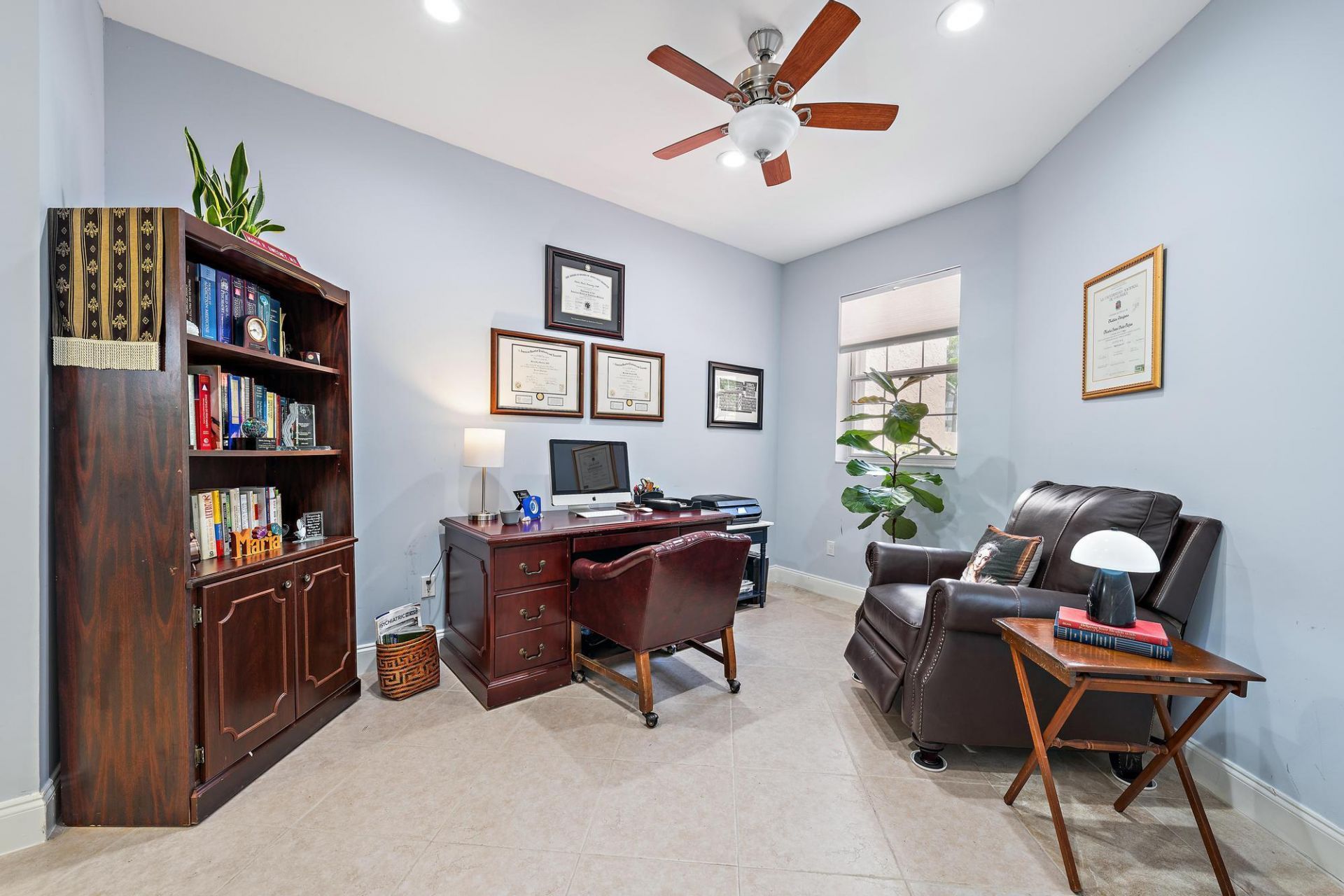 227 N Lakeshore Drive, Hypoluxo, FL 33462 Photo