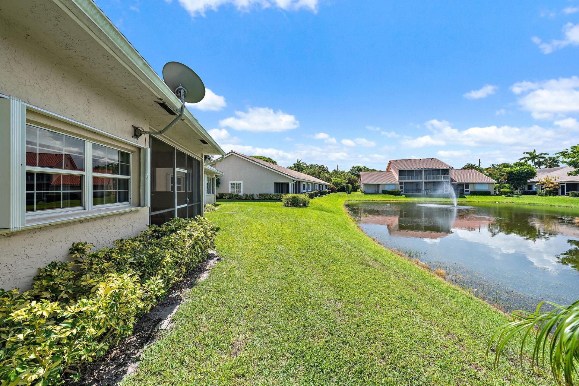 227 N Lakeshore Drive, Hypoluxo, FL 33462 Photo