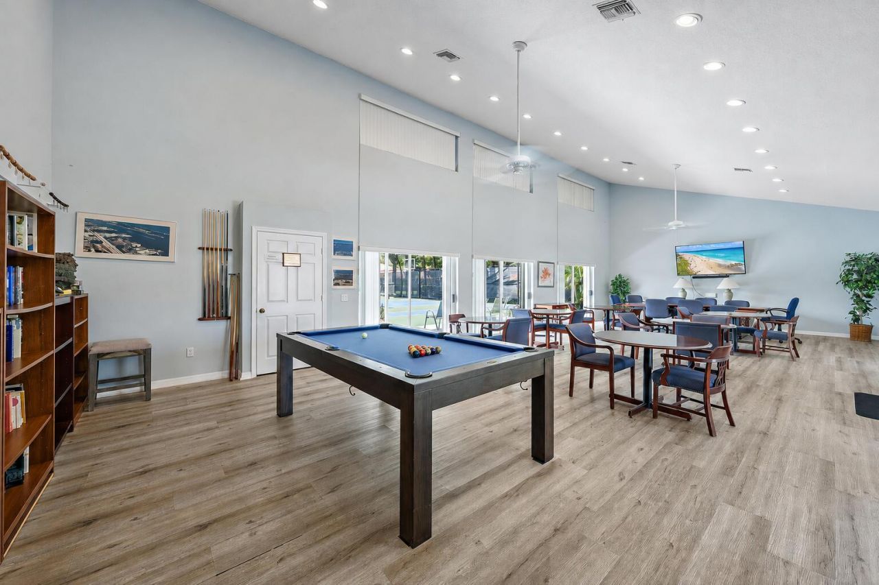 227 N Lakeshore Drive, Hypoluxo, FL 33462 Photo