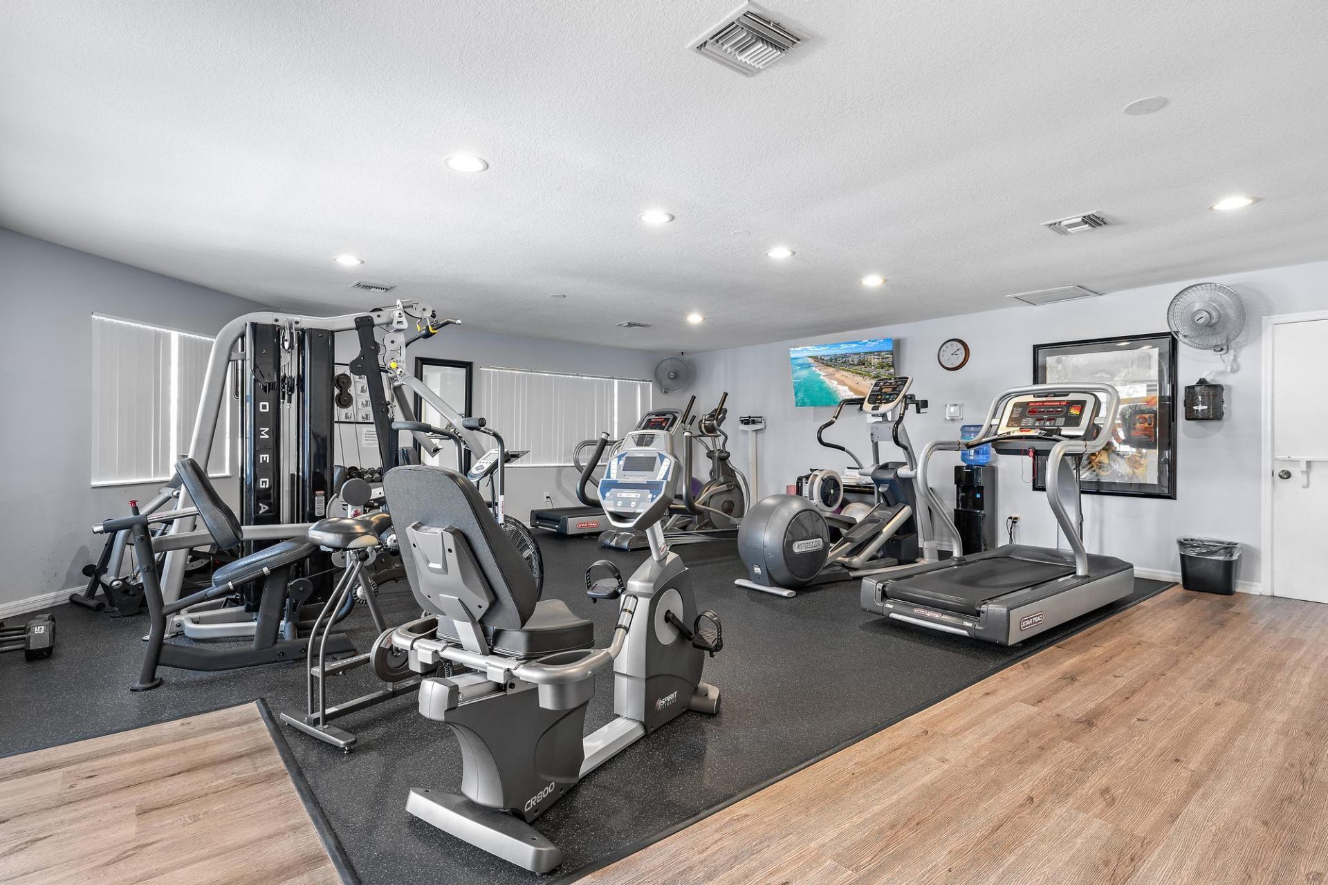 227 N Lakeshore Drive, Hypoluxo, FL 33462 Photo