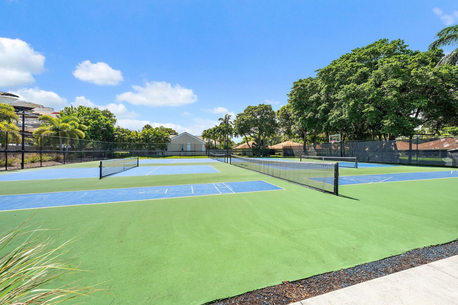 227 N Lakeshore Drive, Hypoluxo, FL 33462 Photo