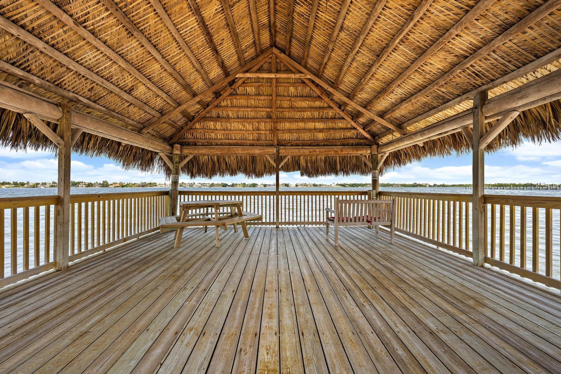 227 N Lakeshore Drive, Hypoluxo, FL 33462 Photo