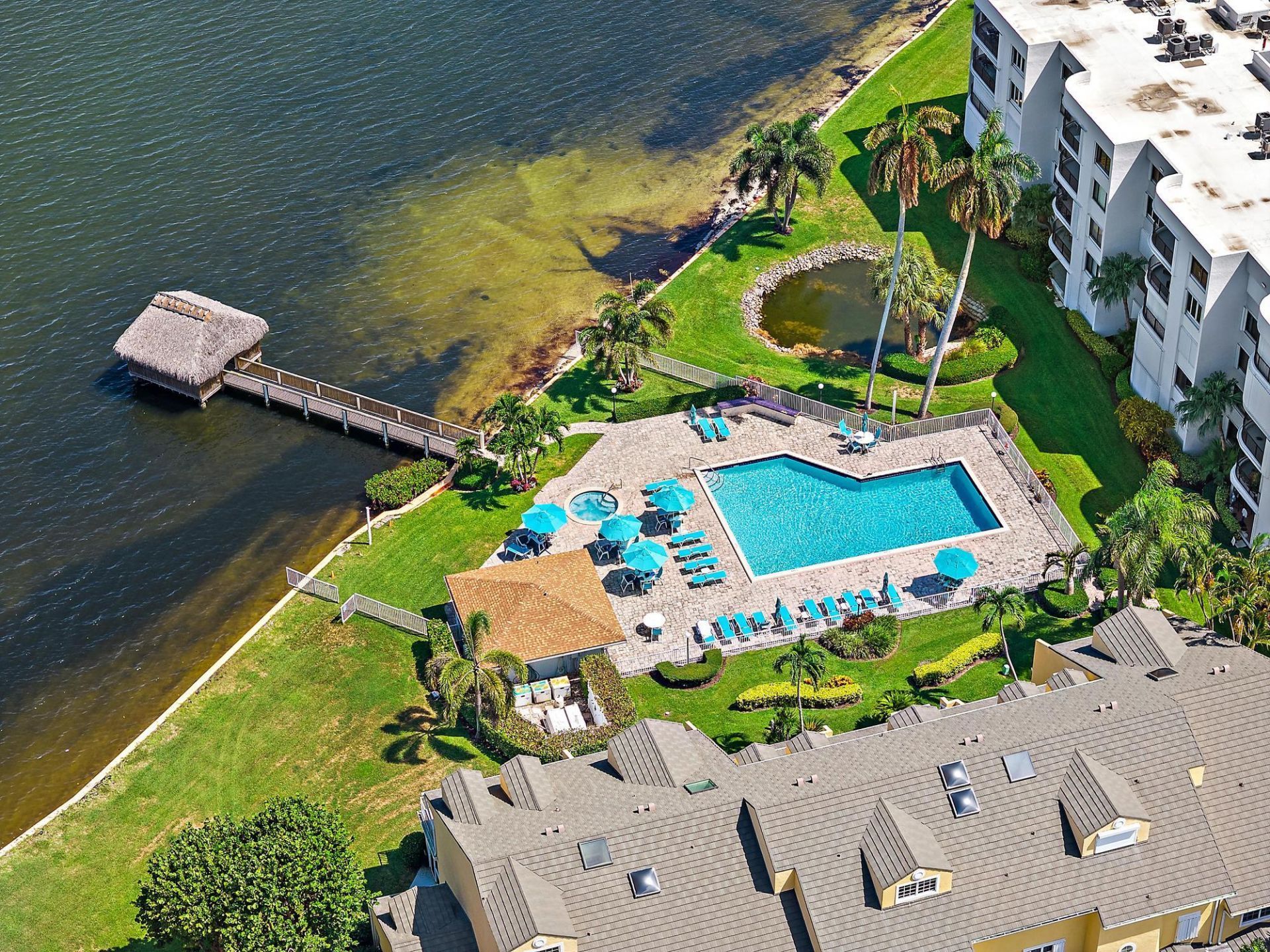 227 N Lakeshore Drive, Hypoluxo, FL 33462 Photo