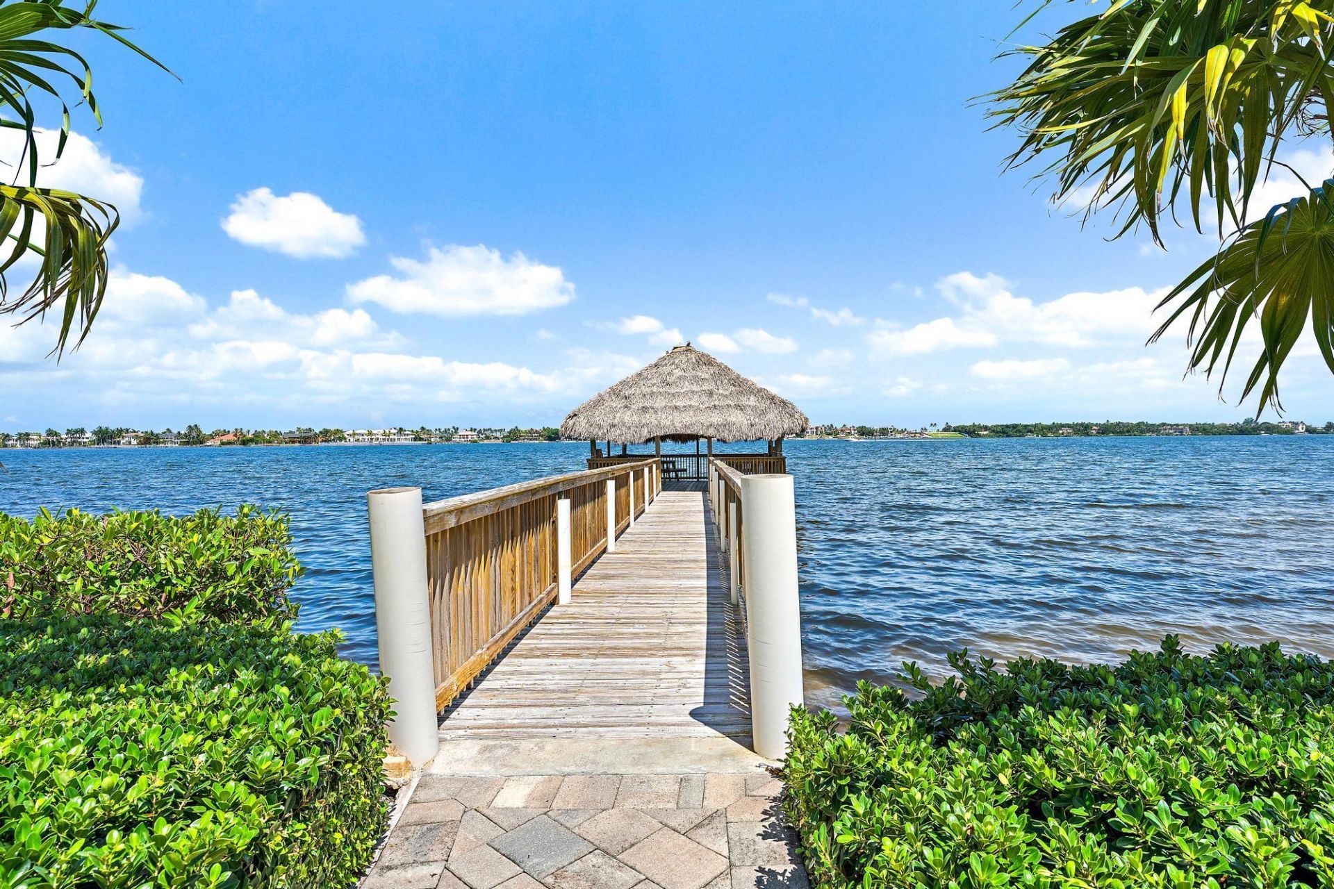227 N Lakeshore Drive, Hypoluxo, FL 33462 Photo
