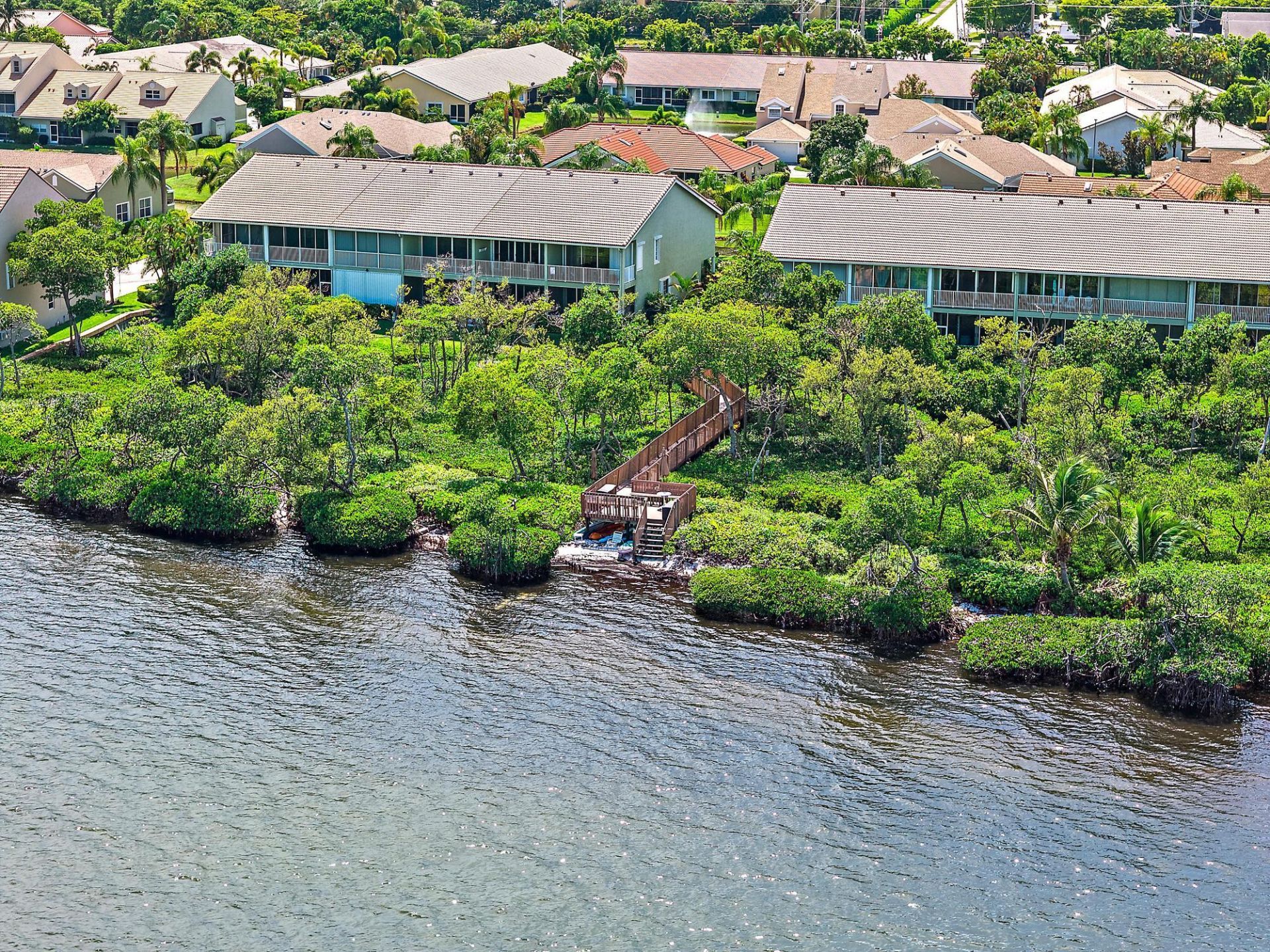 227 N Lakeshore Drive, Hypoluxo, FL 33462 Photo