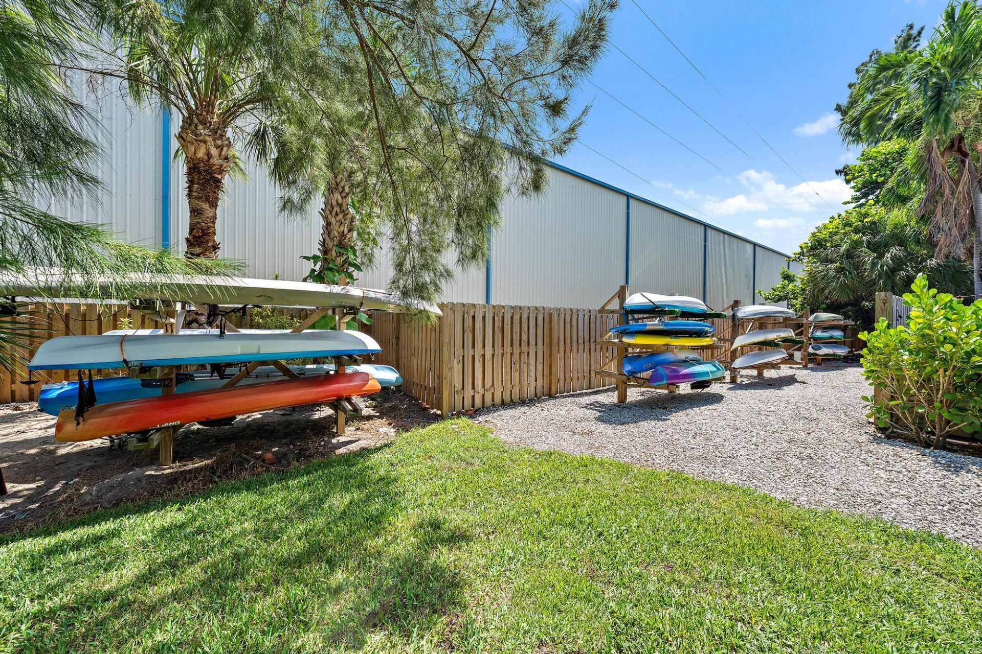227 N Lakeshore Drive, Hypoluxo, FL 33462 Photo