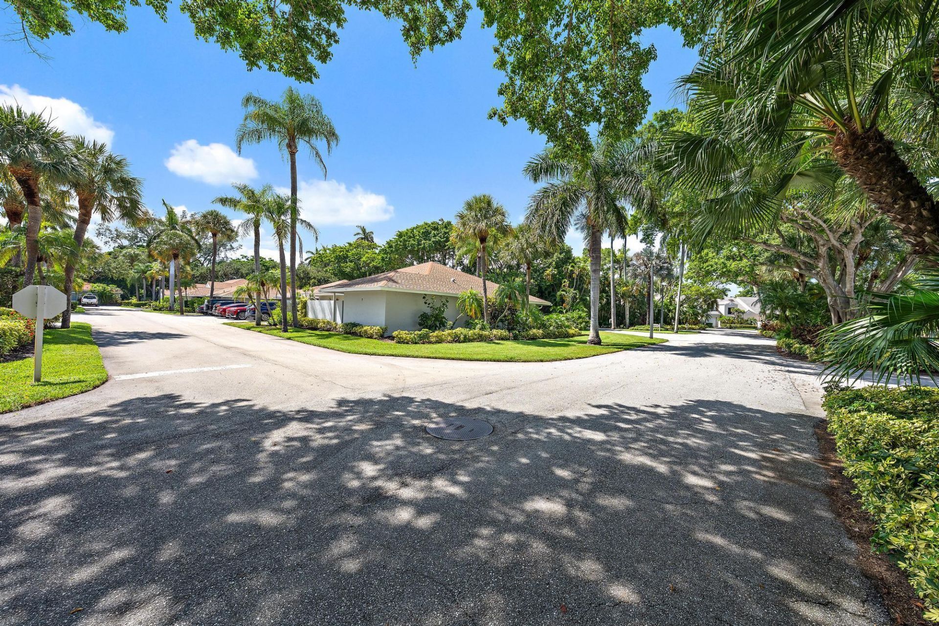 227 N Lakeshore Drive, Hypoluxo, FL 33462 Photo