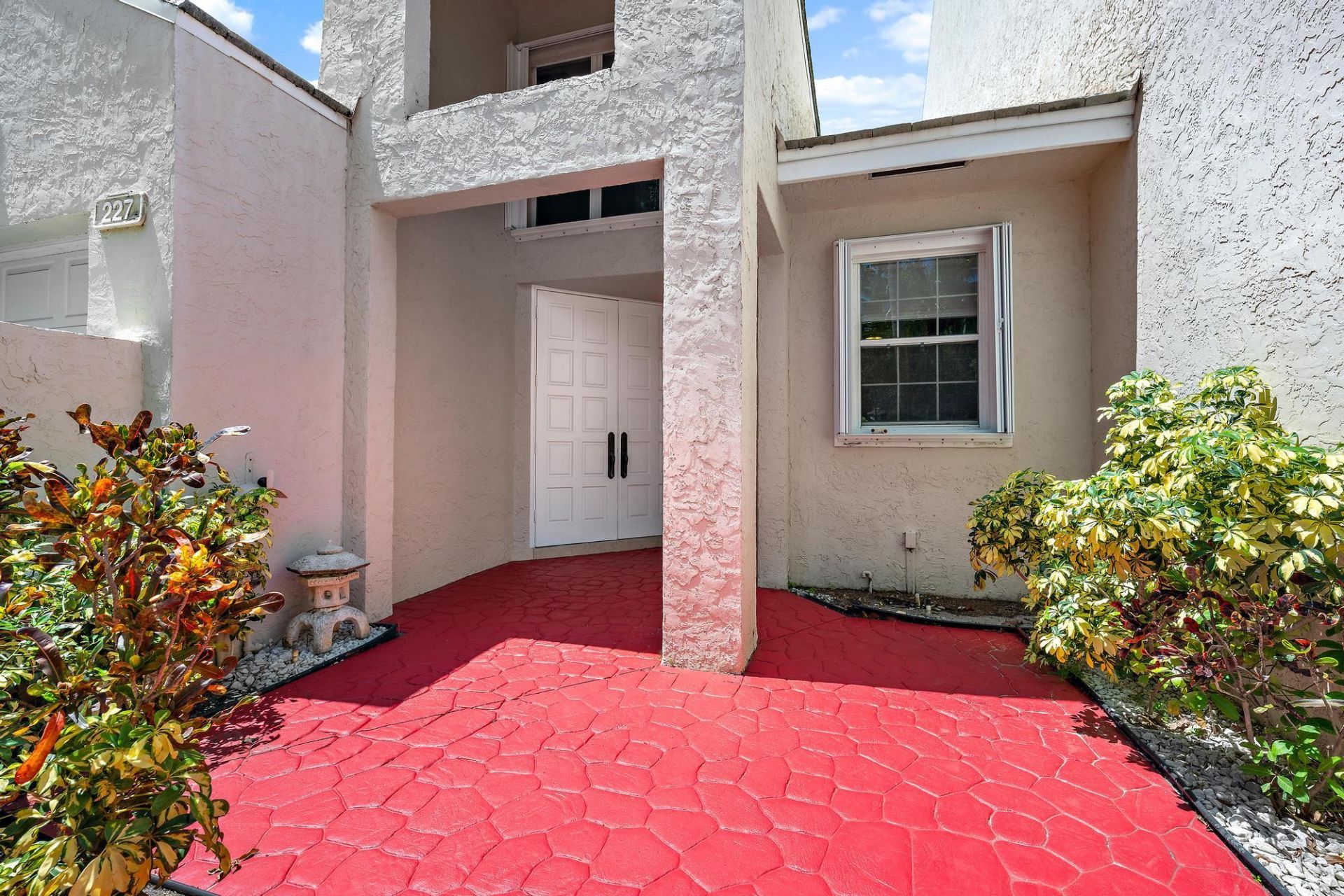 227 N Lakeshore Drive, Hypoluxo, FL 33462 Photo