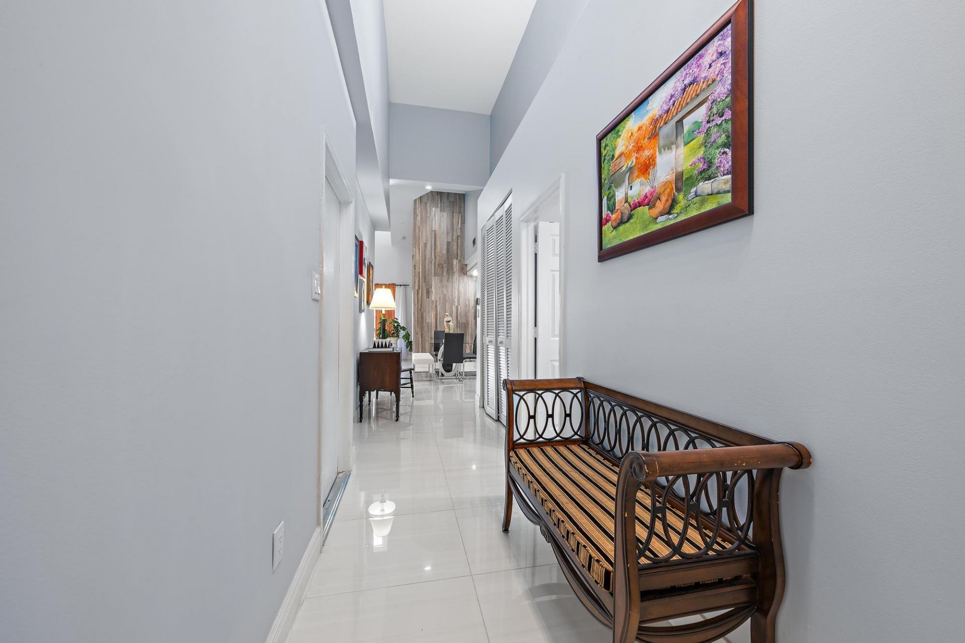 227 N Lakeshore Drive, Hypoluxo, FL 33462 Photo