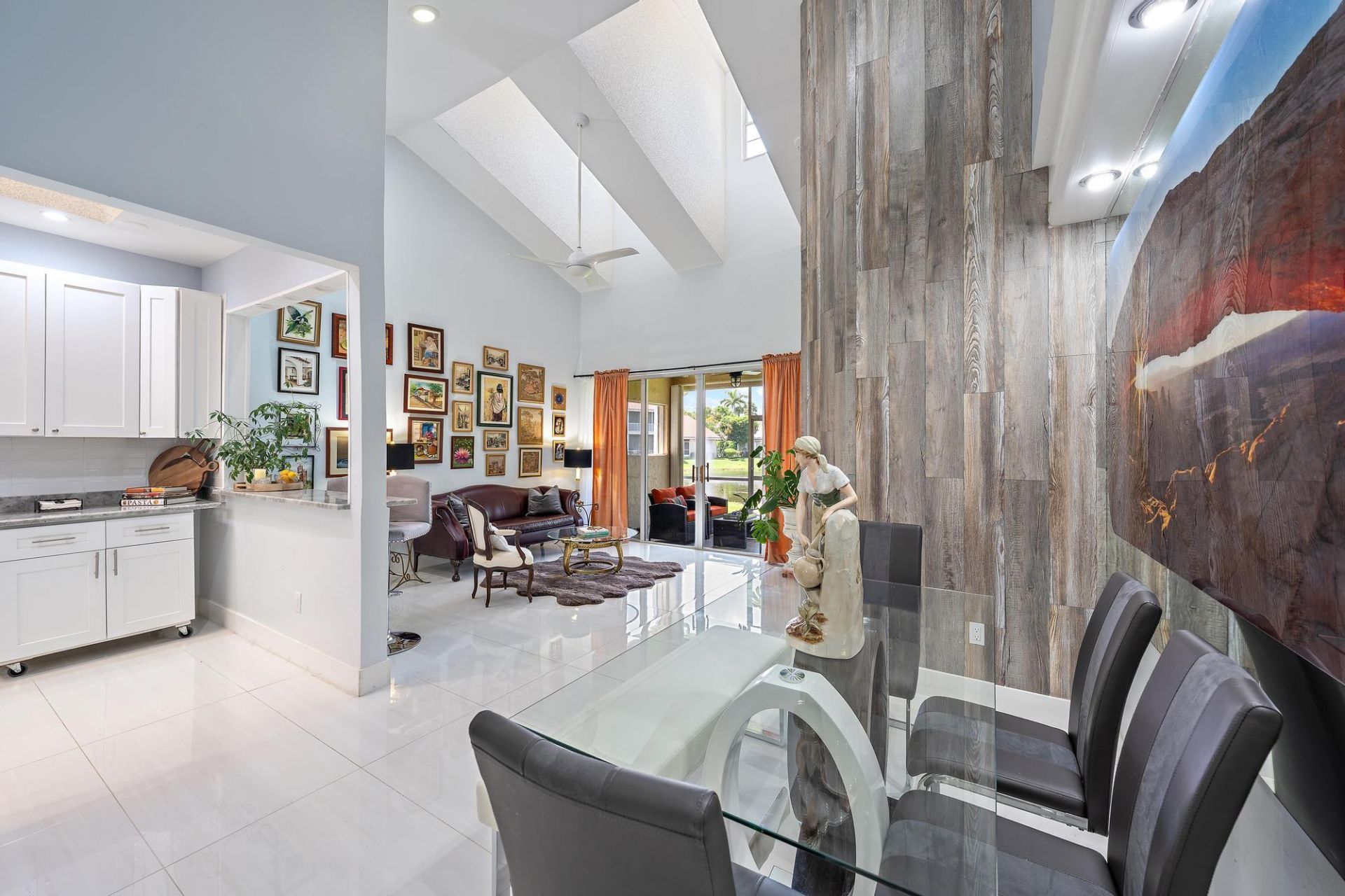 227 N Lakeshore Drive, Hypoluxo, FL 33462 Photo