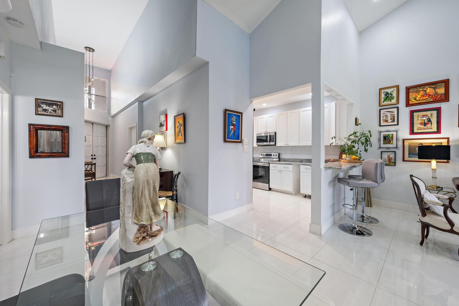 227 N Lakeshore Drive, Hypoluxo, FL 33462 Photo