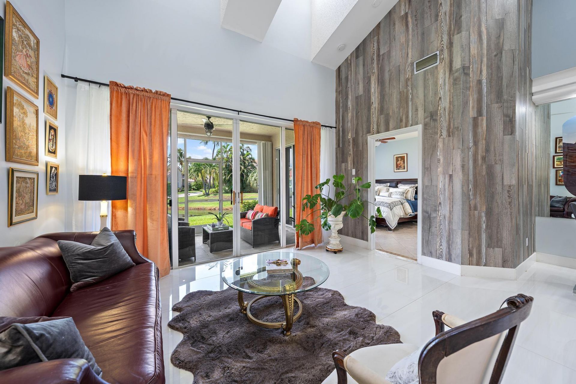 227 N Lakeshore Drive, Hypoluxo, FL 33462 Photo