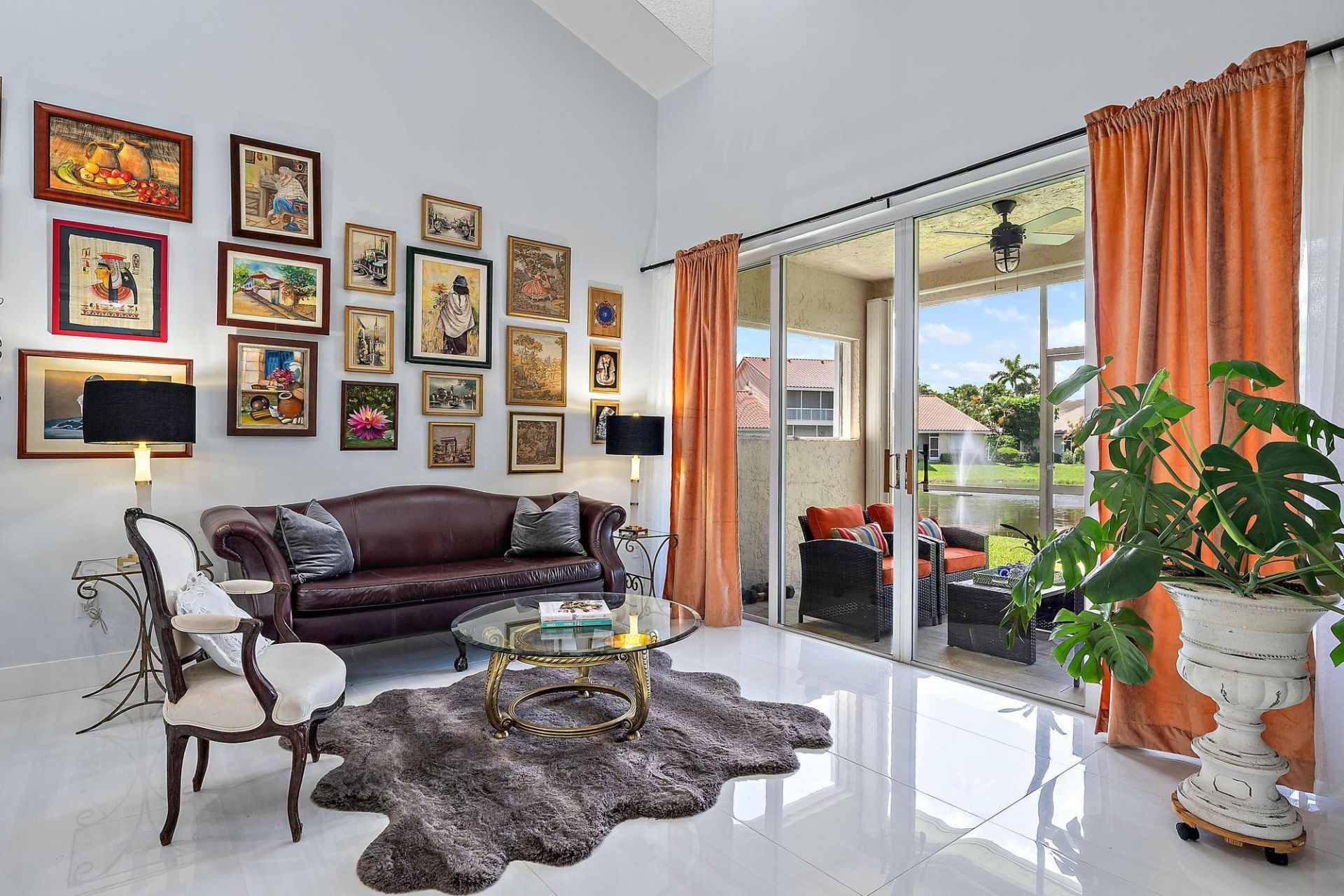 227 N Lakeshore Drive, Hypoluxo, FL 33462 Photo