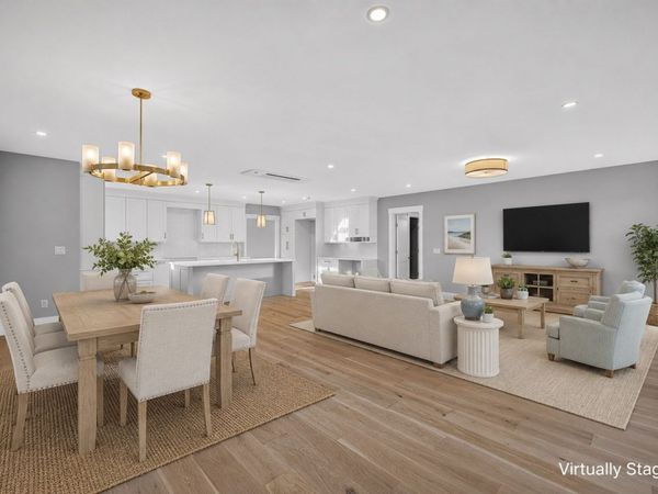 533 Woods Hole Rd, Unit E104, Falmouth, MA 02543